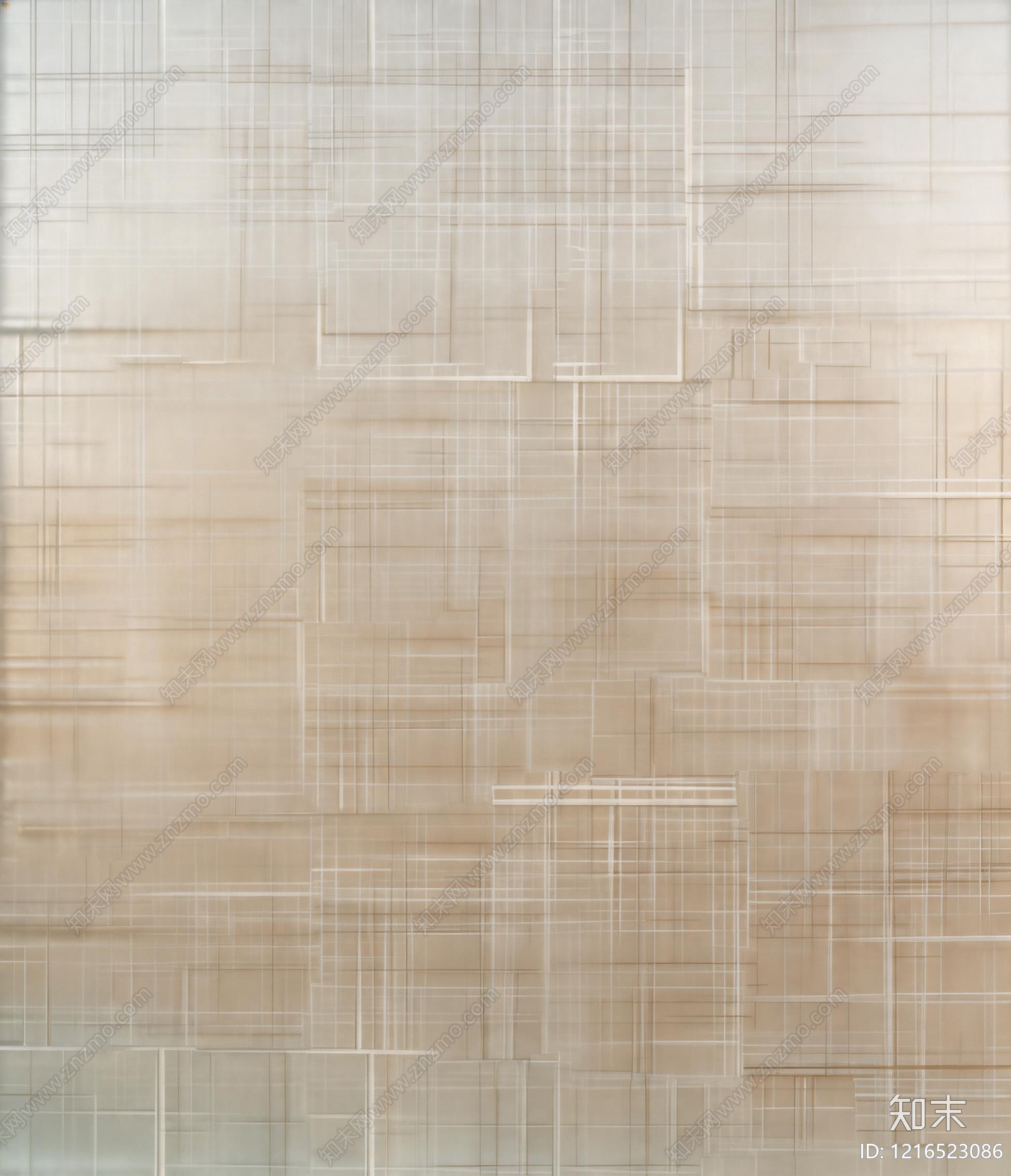 其他夹丝玻璃贴图下载【ID:1216523086】