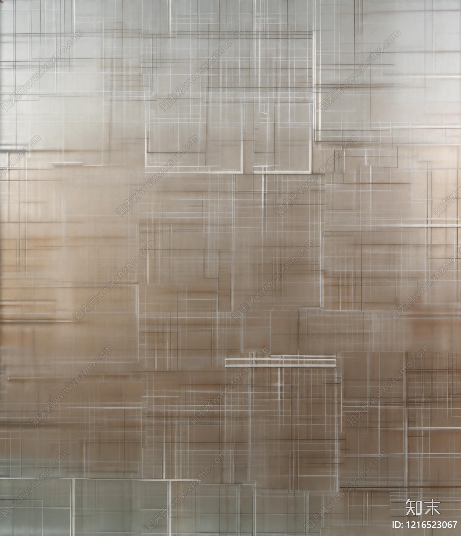 美式其他夹丝玻璃贴图下载【ID:1216523067】