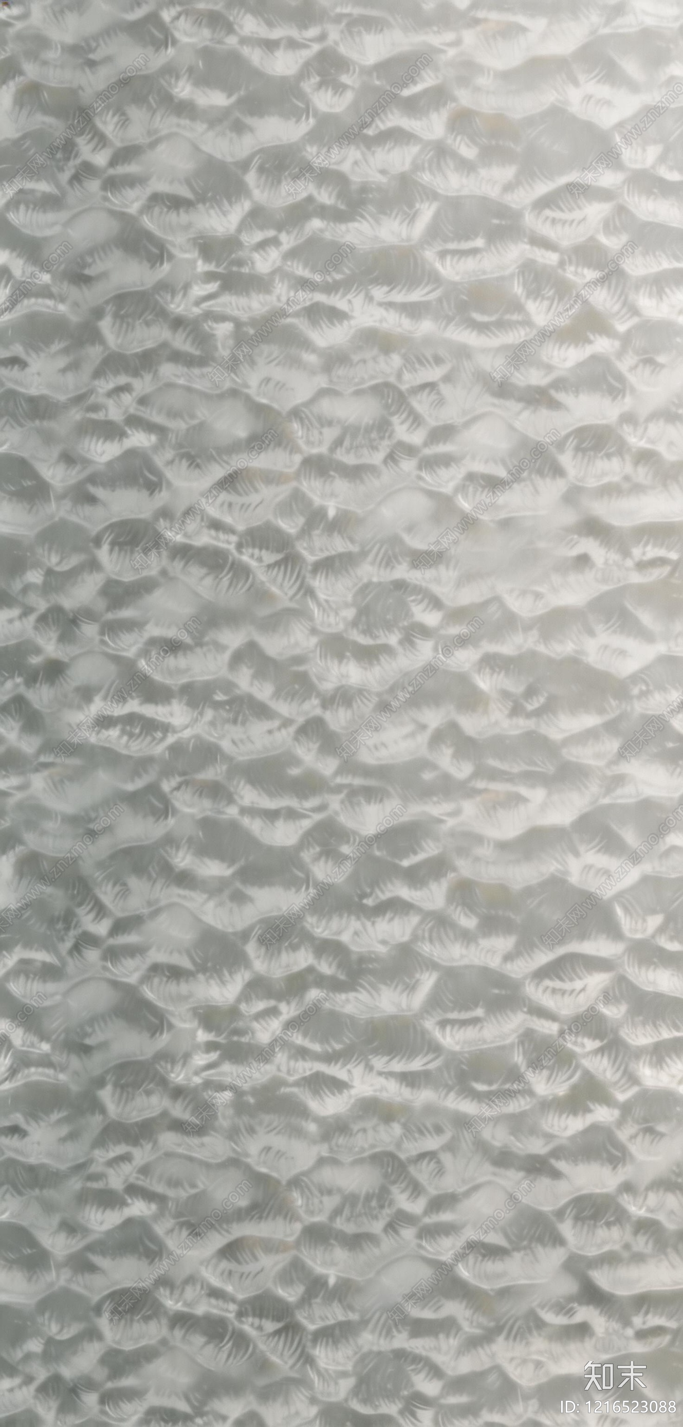 美式水纹玻璃贴图下载【ID:1216523088】