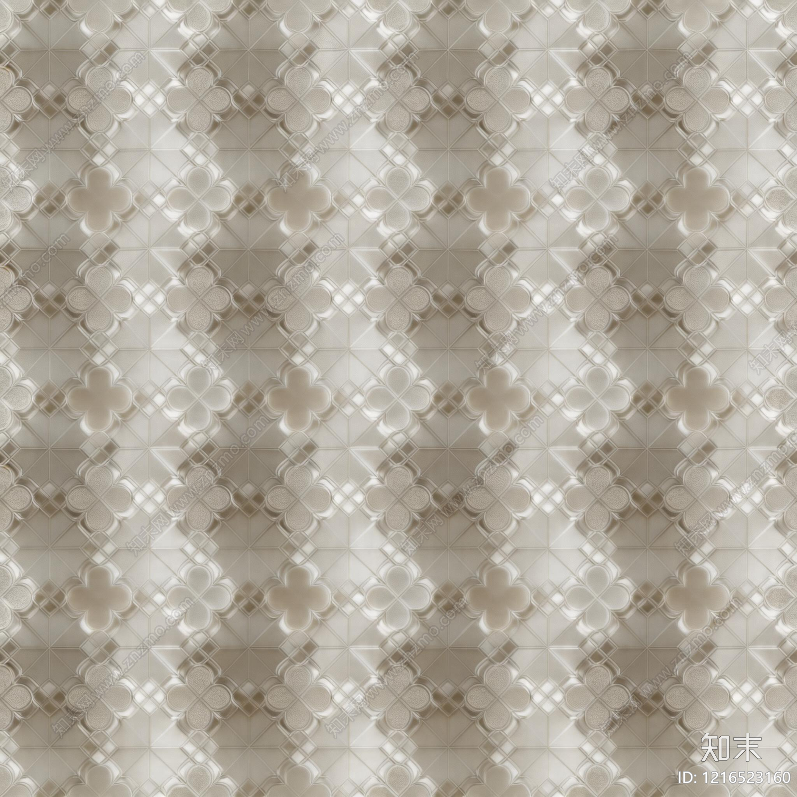 美式压花玻璃贴图下载【ID:1216523160】
