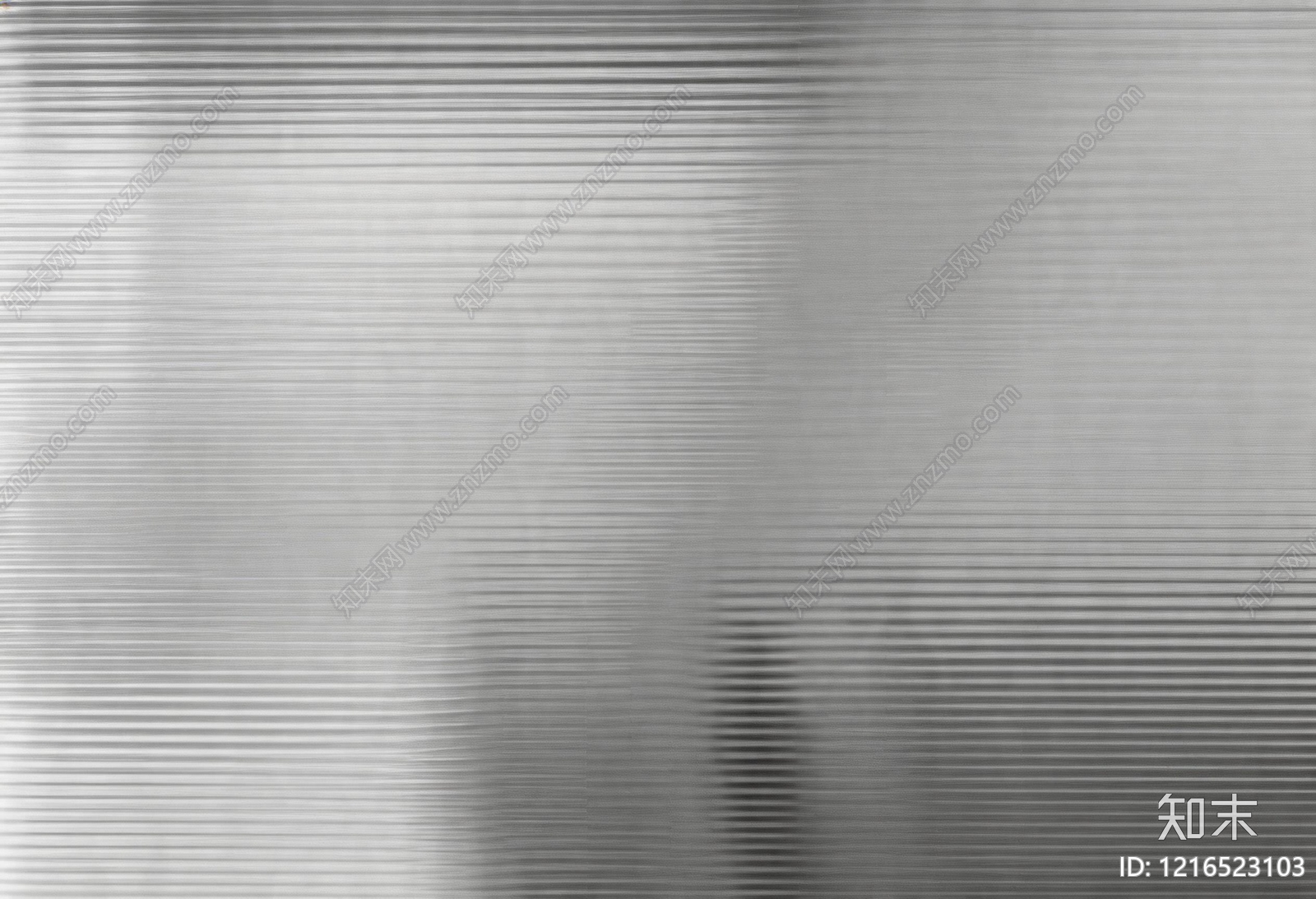 法式其他长虹玻璃贴图下载【ID:1216523103】