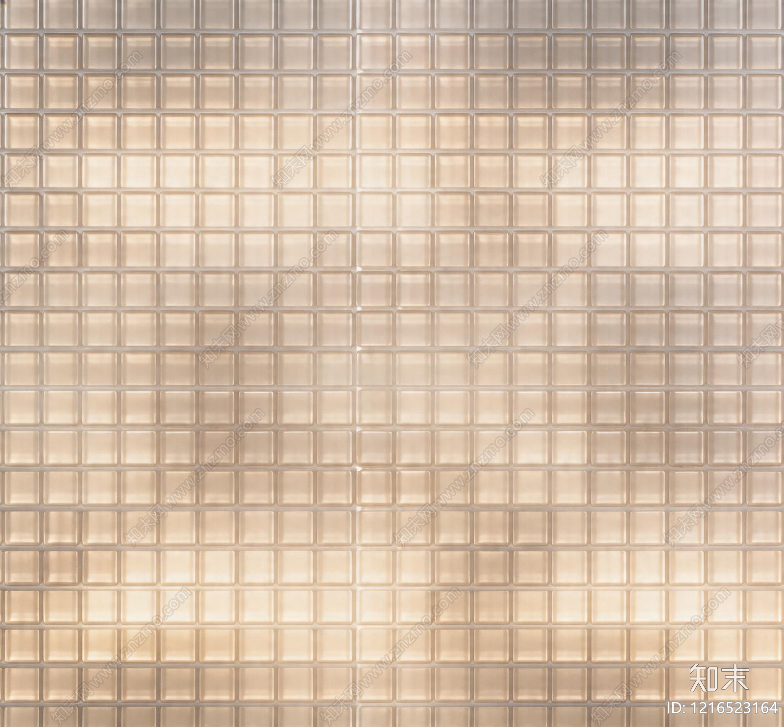 中式玻璃马赛克贴图下载【ID:1216523164】
