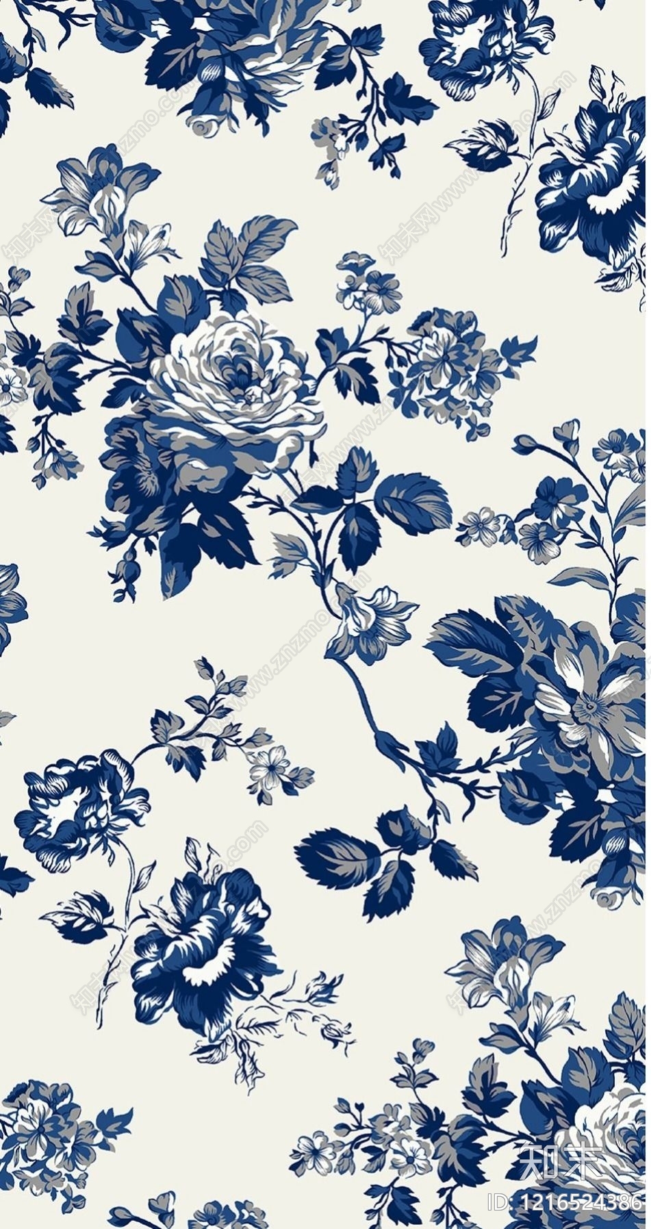 传统纹样贴图下载【ID:1216524386】