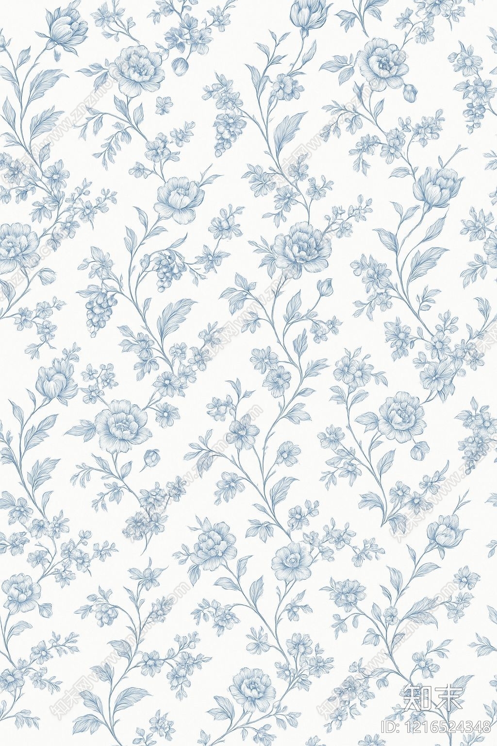 传统纹样贴图下载【ID:1216524348】