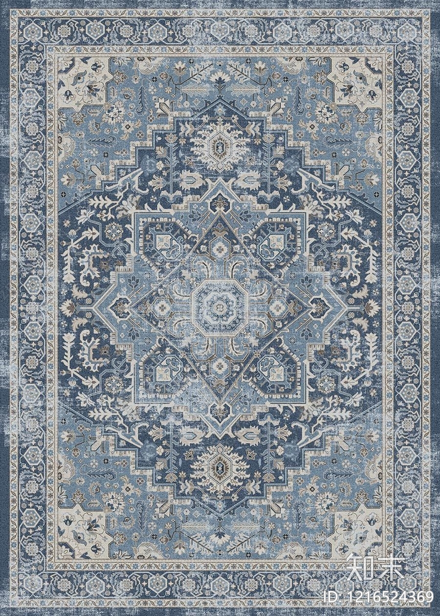 其他地毯贴图下载【ID:1216524369】