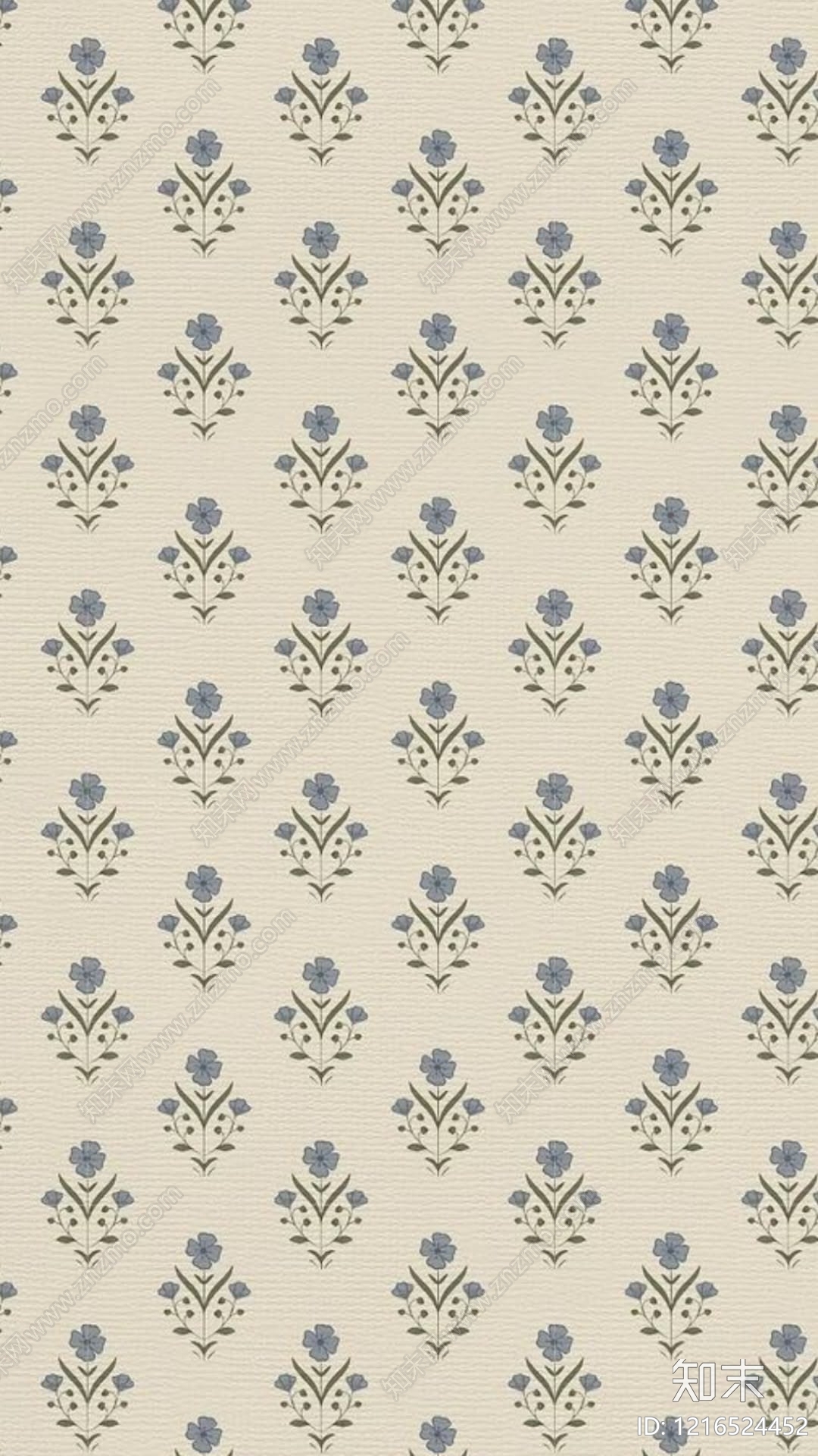 传统纹样贴图下载【ID:1216524452】