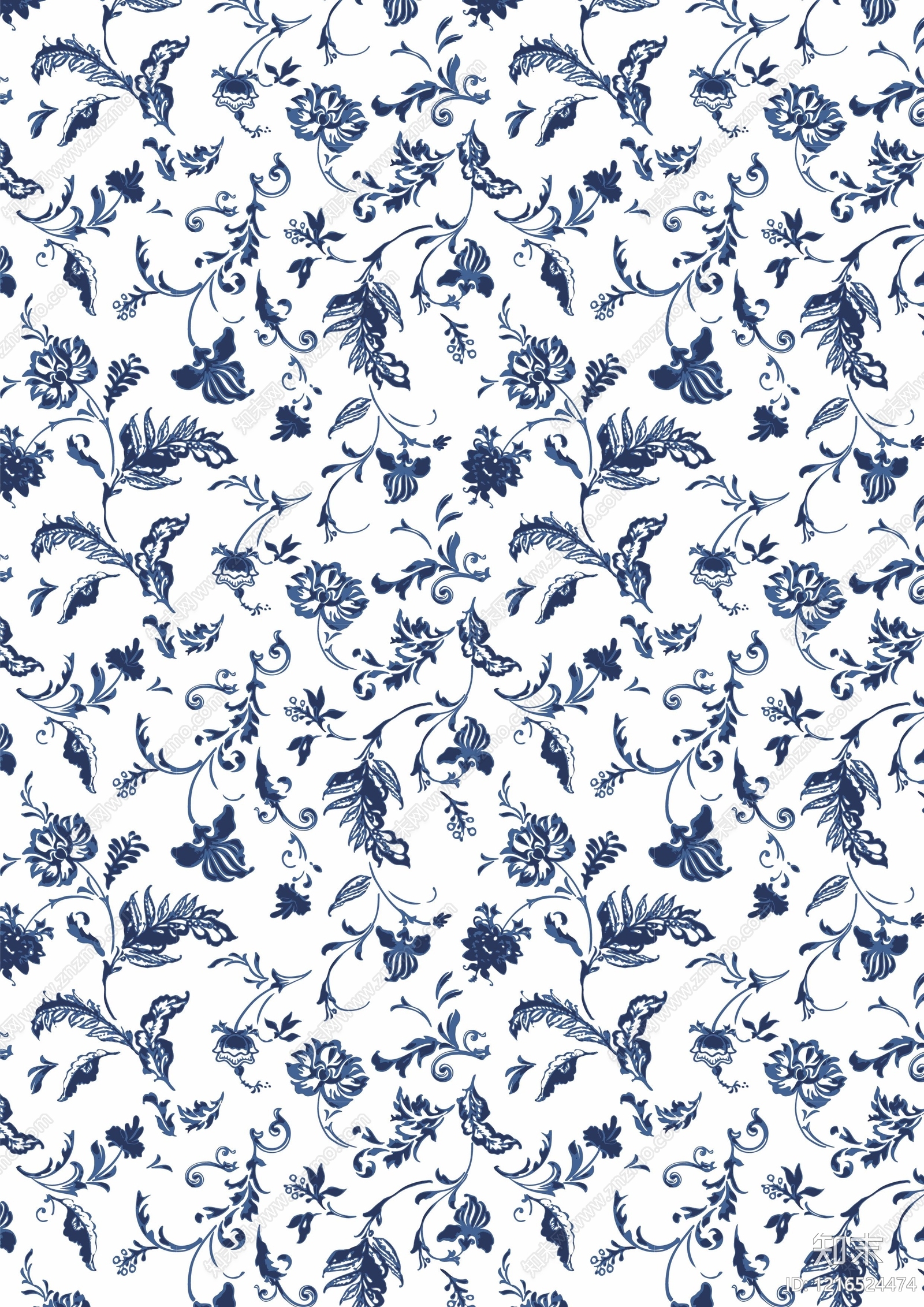 传统纹样贴图下载【ID:1216524474】