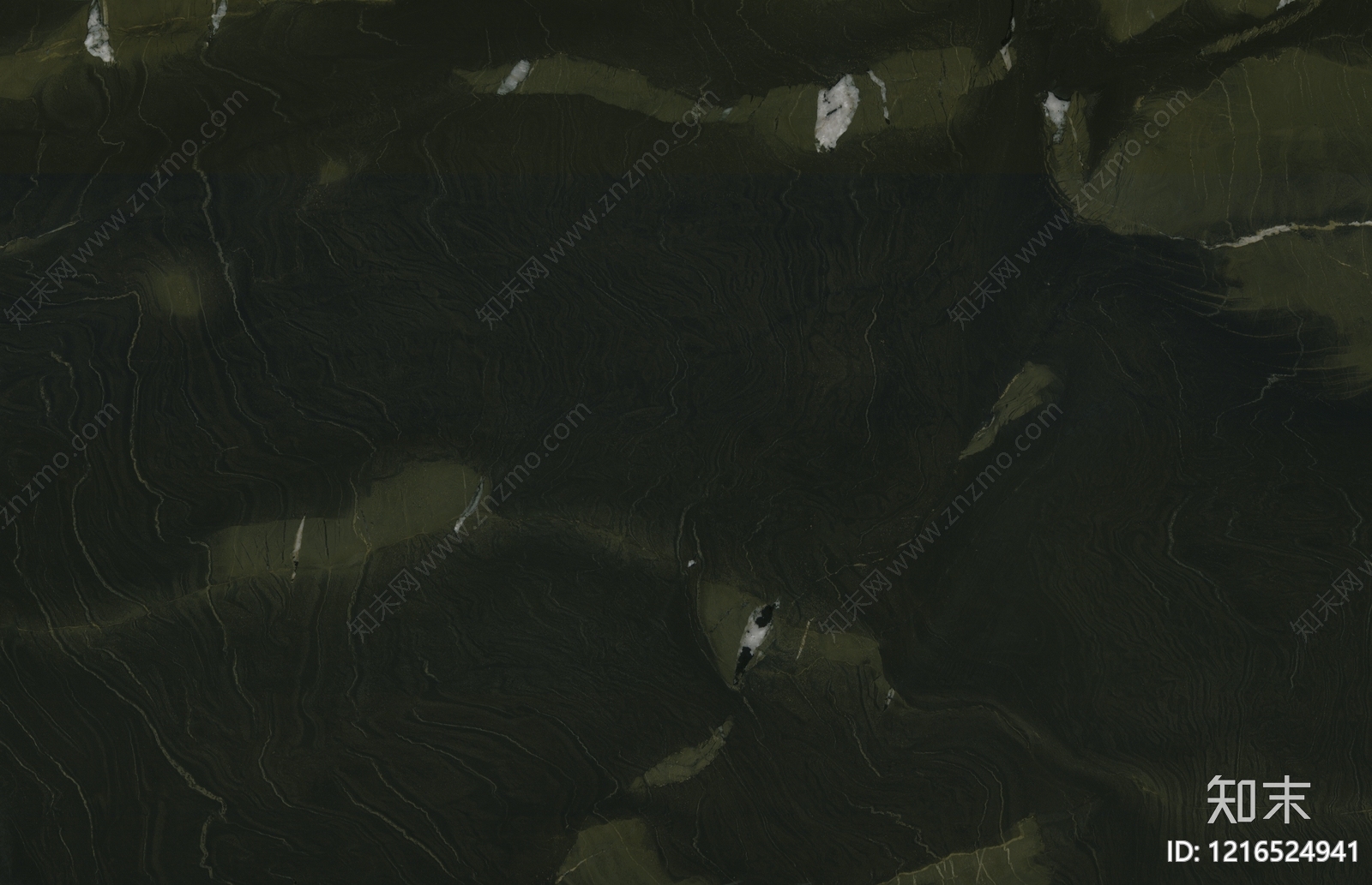 意式其他大理石贴图下载【ID:1216524941】