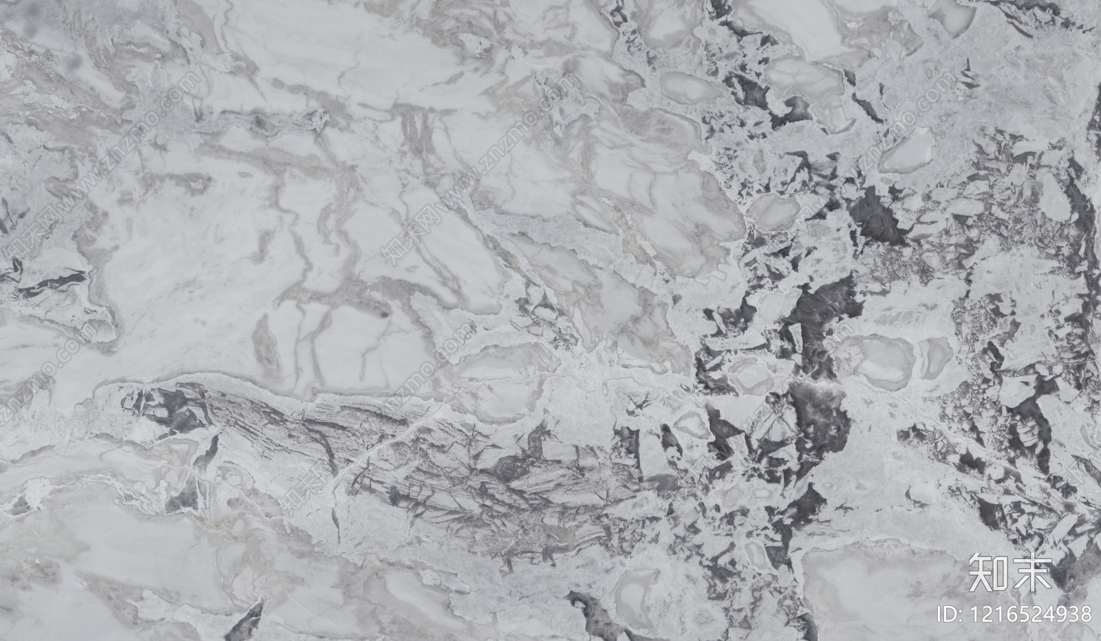 意式浅色大理石贴图下载【ID:1216524938】