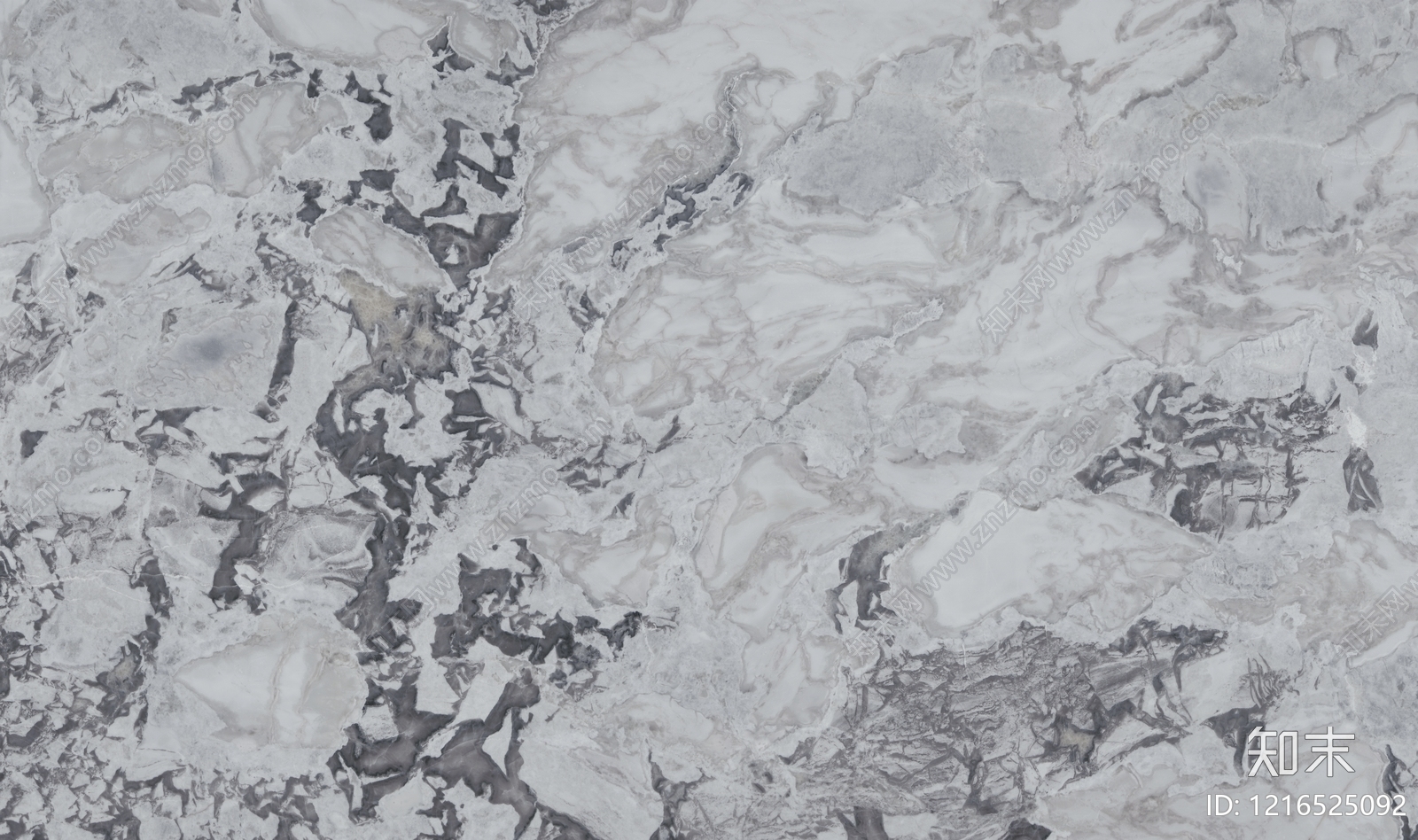 轻奢大理石石材贴图下载【ID:1216525092】