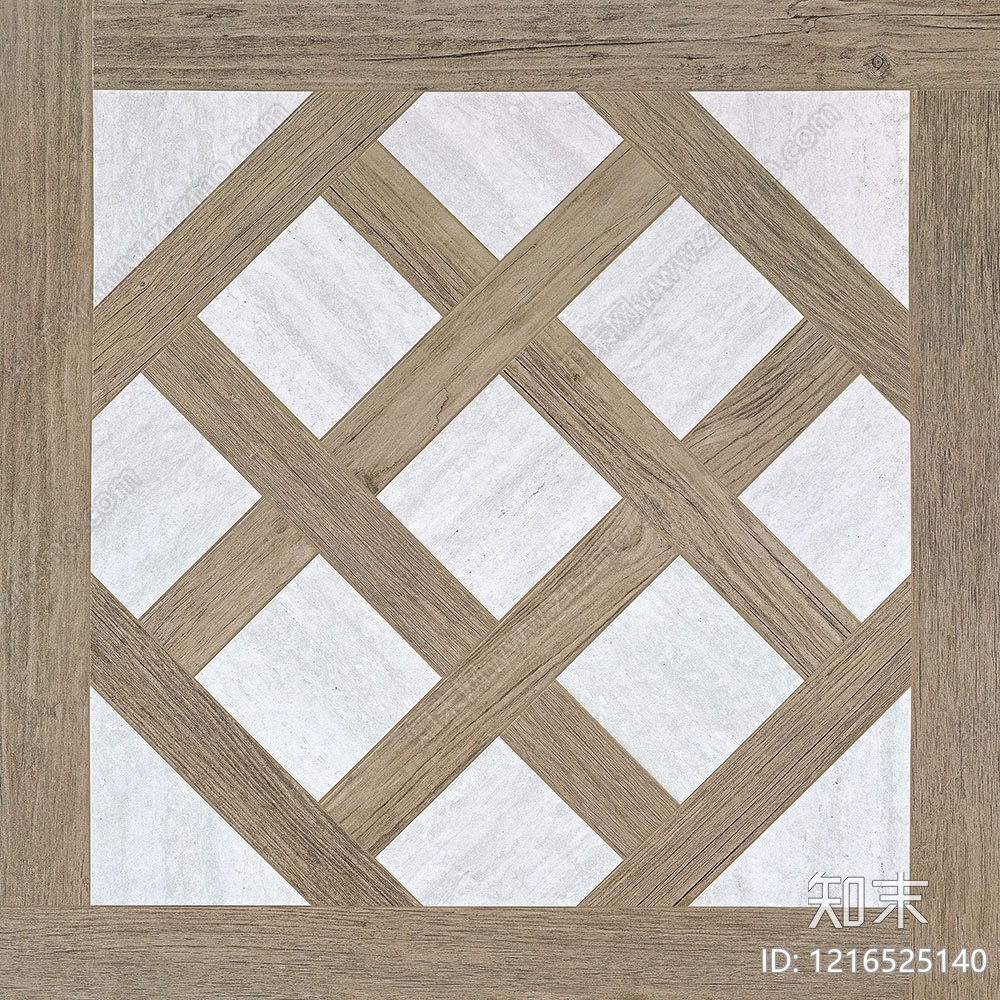 中古艺术陶瓷贴图下载【ID:1216525140】