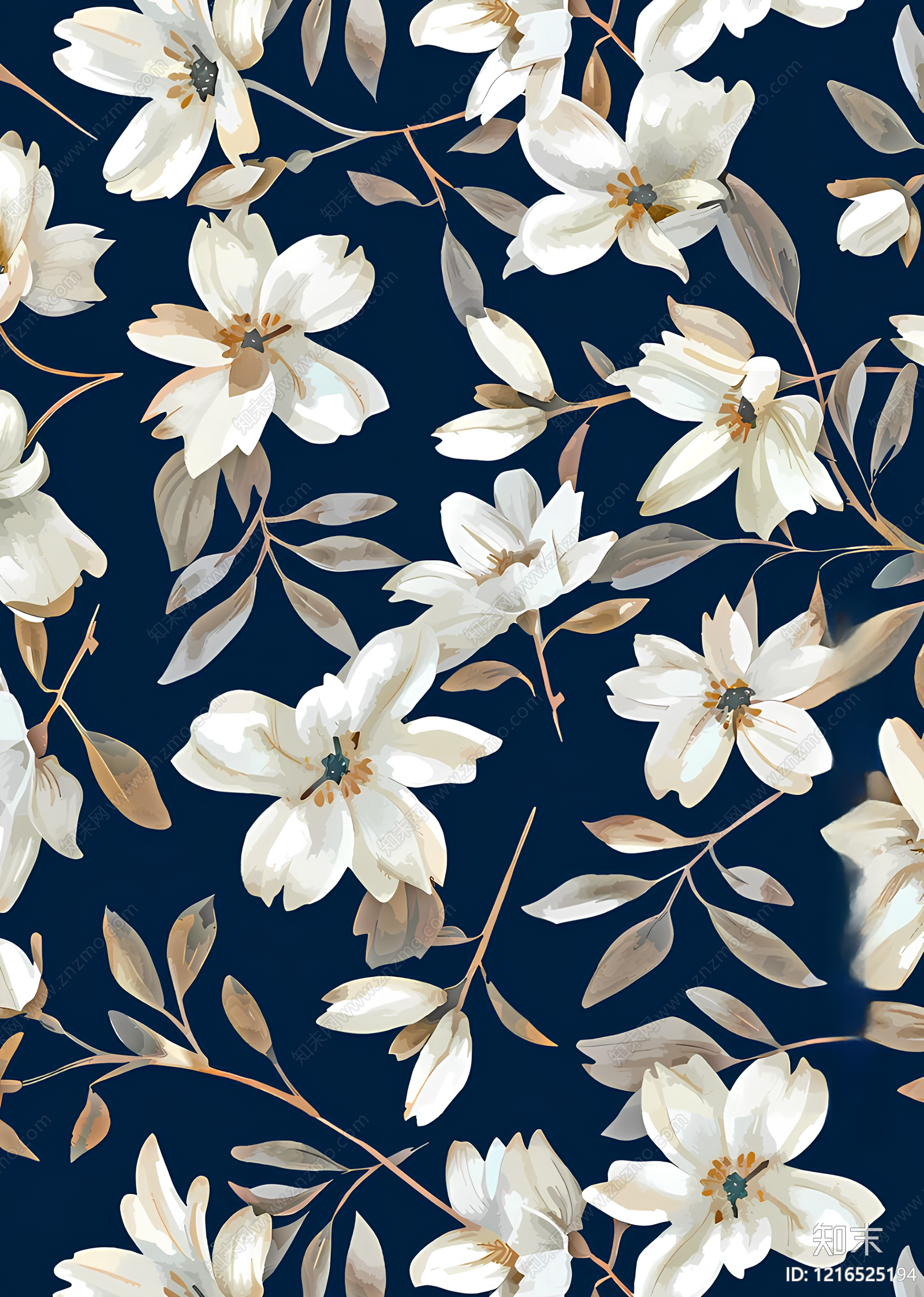 餐厅贴图下载【ID:1216525194】