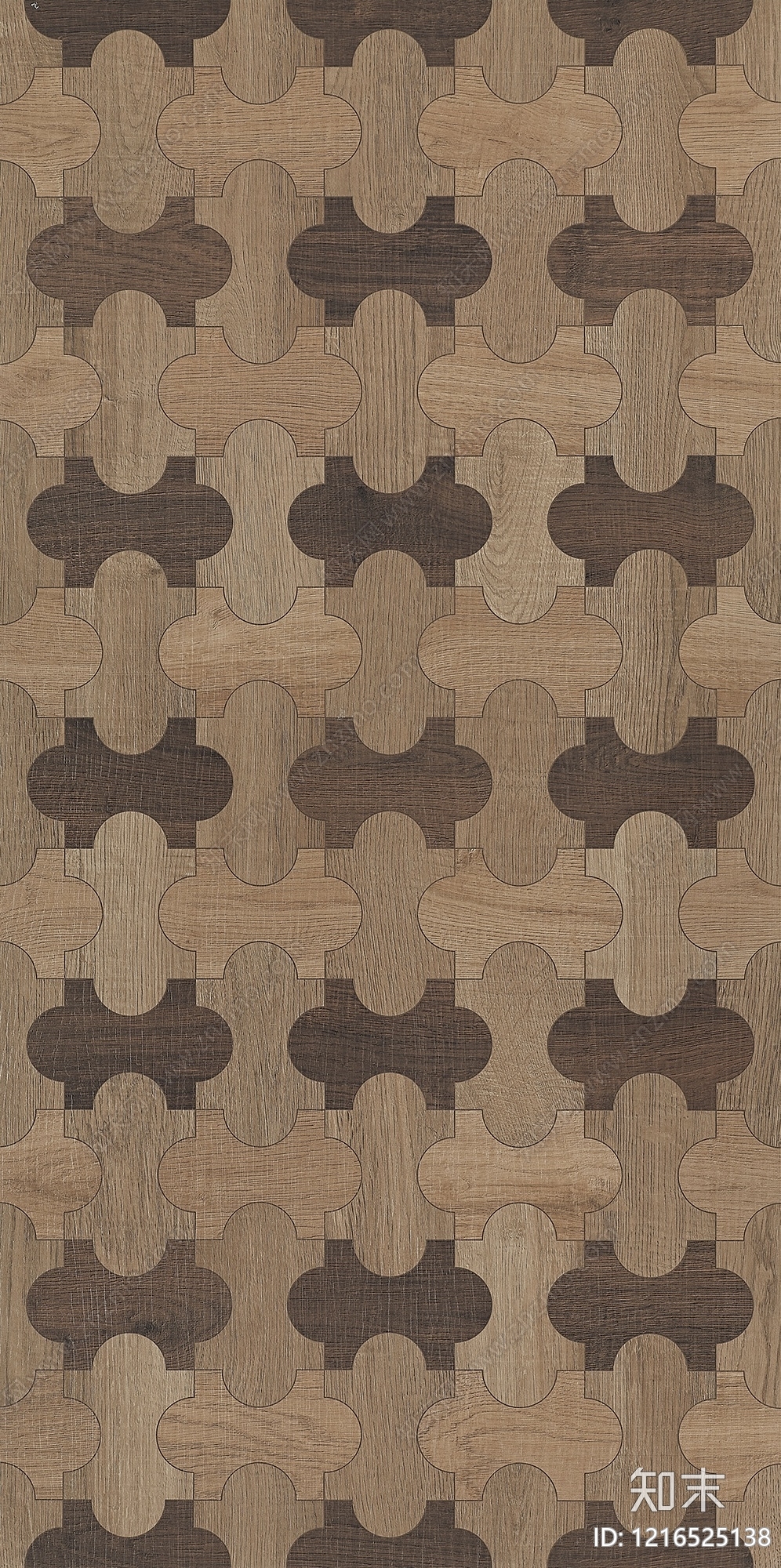 轻奢仿木瓷砖贴图下载【ID:1216525138】