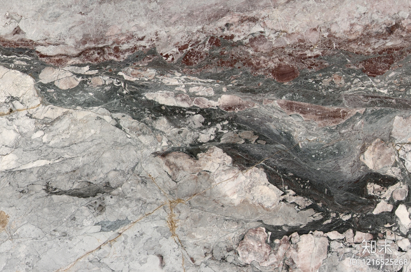 轻奢其他大理石贴图下载【ID:1216525268】