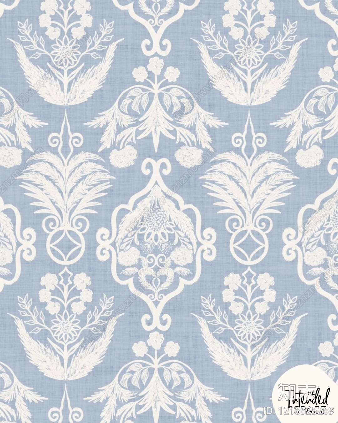 传统纹样贴图下载【ID:1216525269】