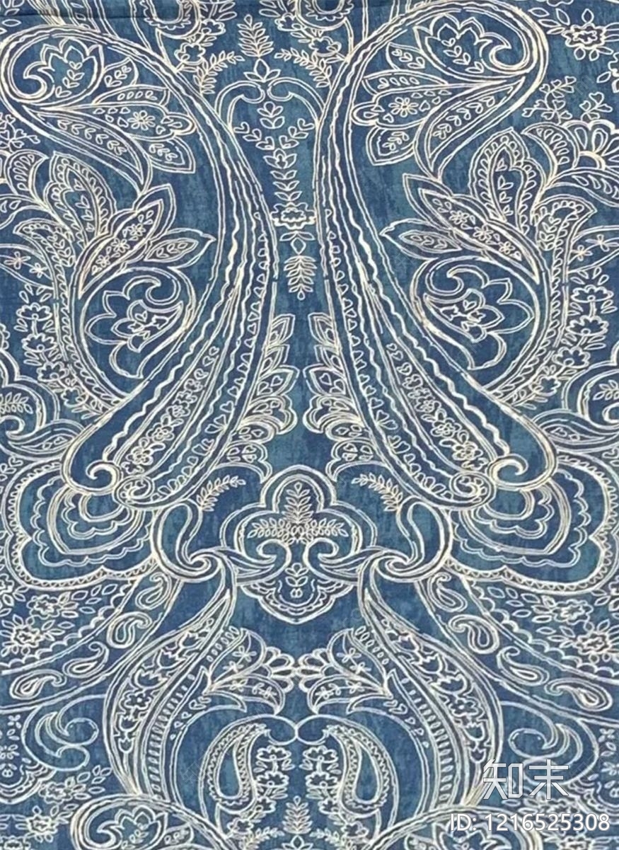 花纹布纹贴图下载【ID:1216525308】