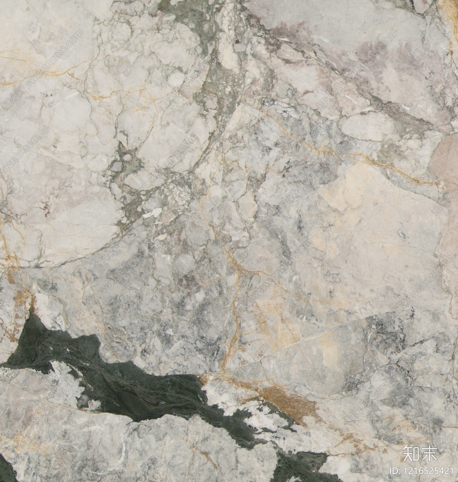 法式其他大理石贴图下载【ID:1216525421】