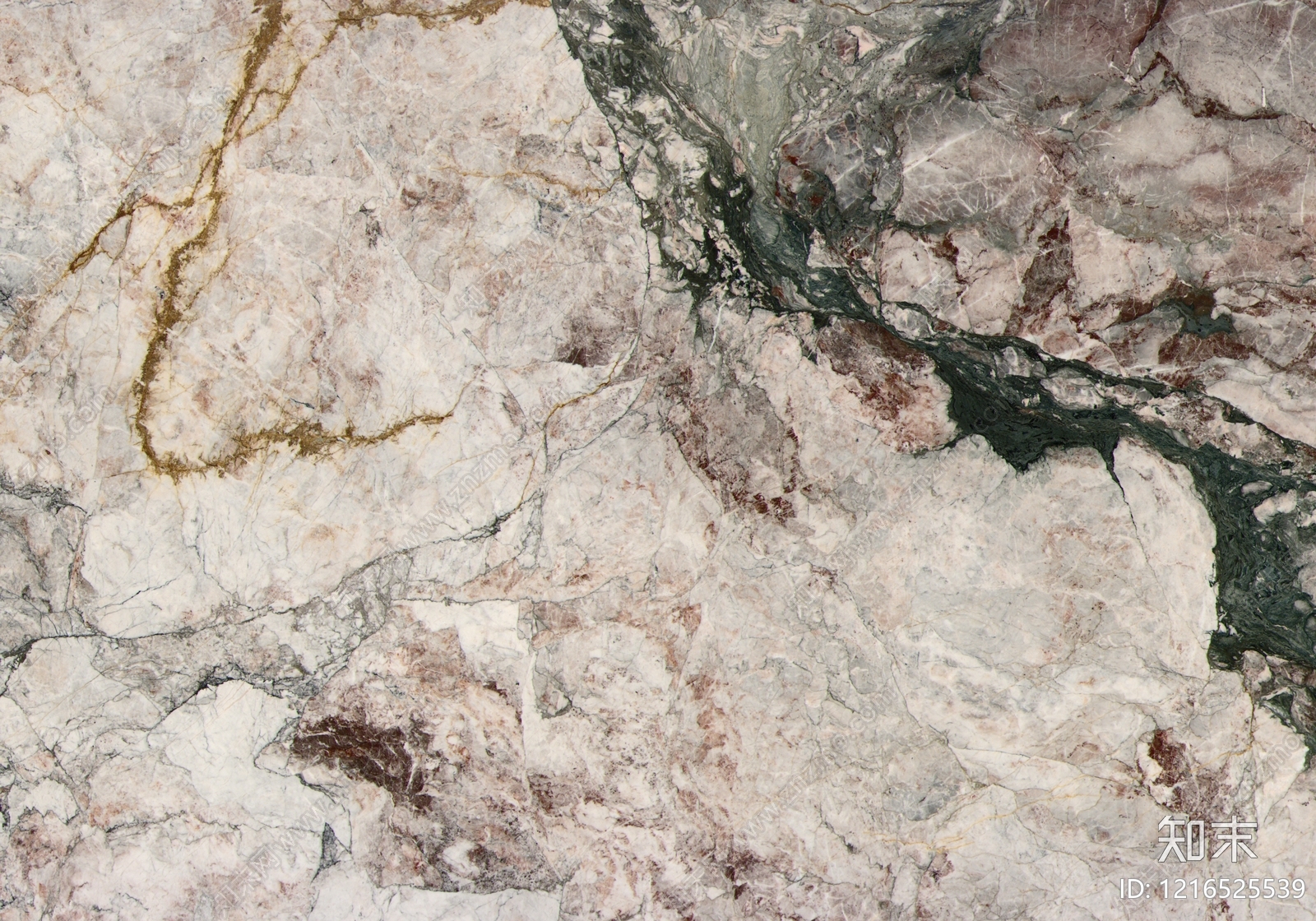 法式大理石石材贴图下载【ID:1216525539】