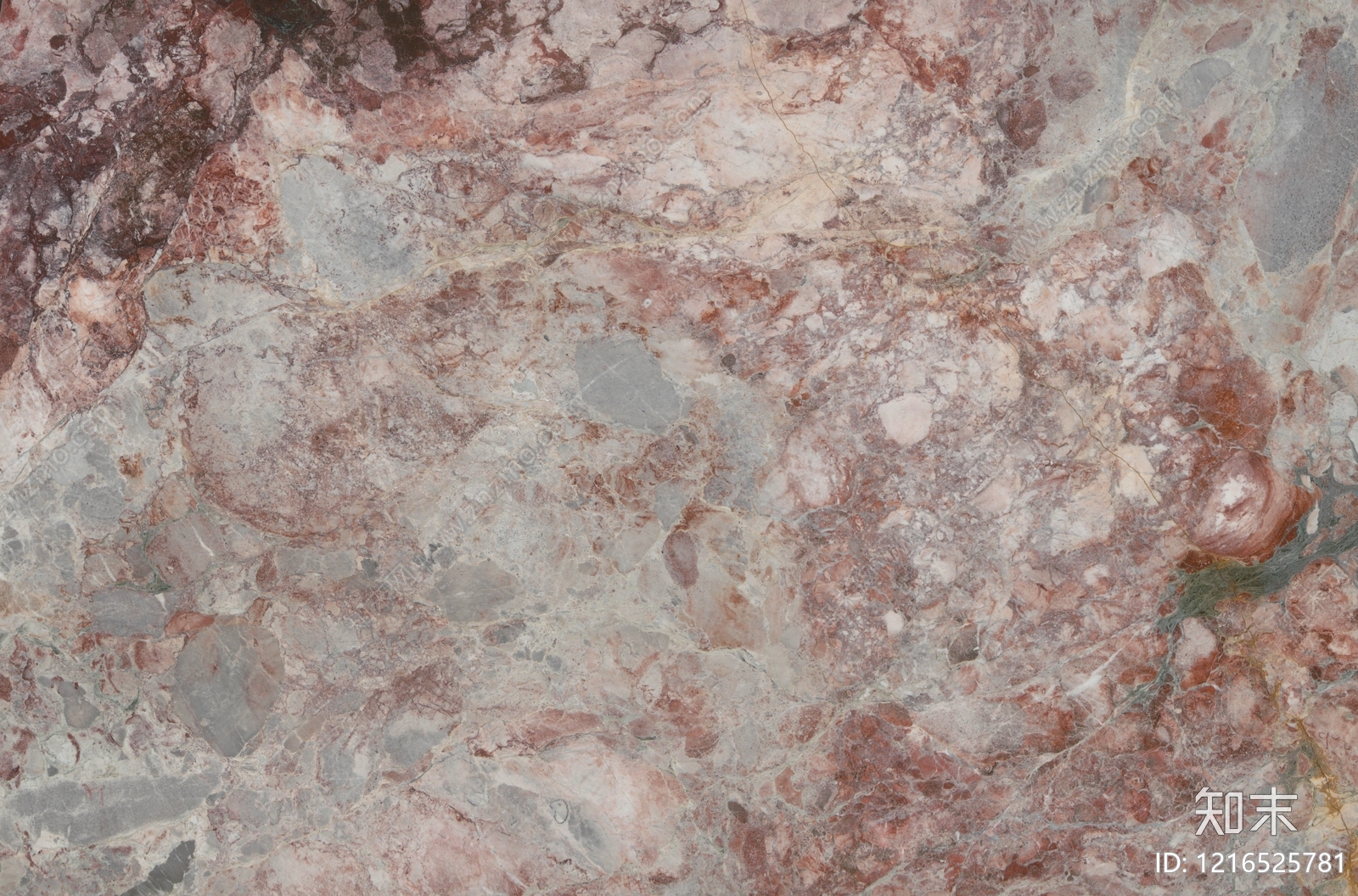 轻奢大理石石材贴图下载【ID:1216525781】