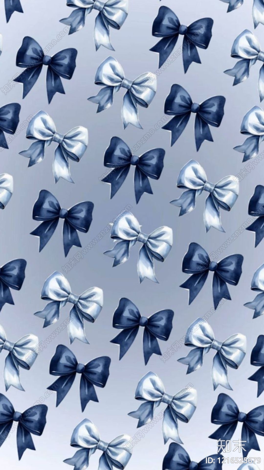 花纹壁纸贴图下载【ID:1216525679】