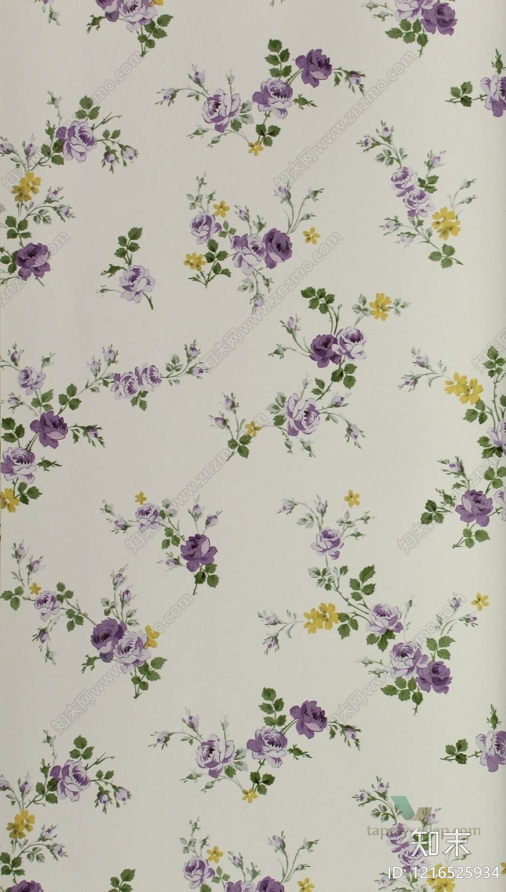 传统纹样贴图下载【ID:1216525934】