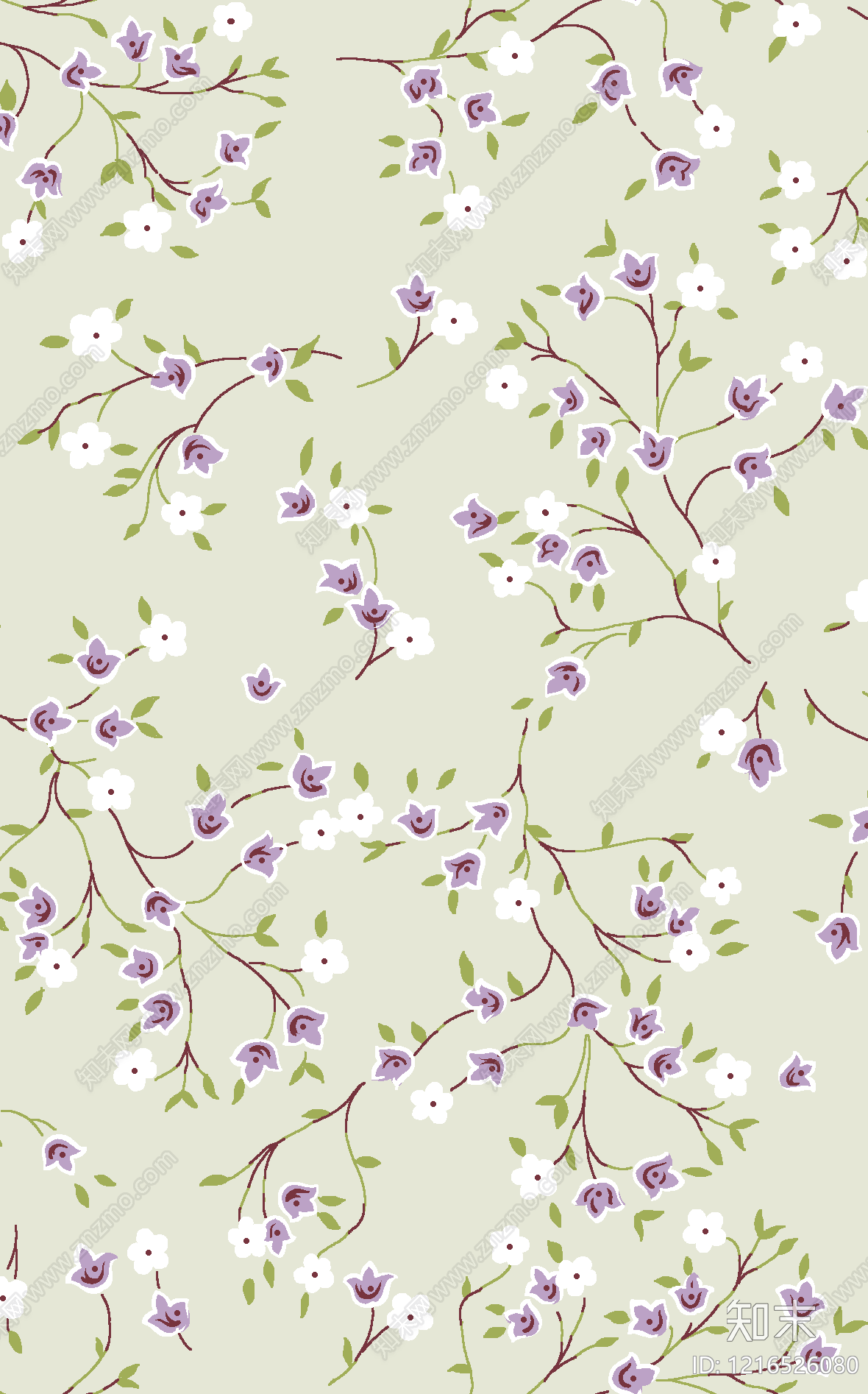 传统纹样贴图下载【ID:1216526080】