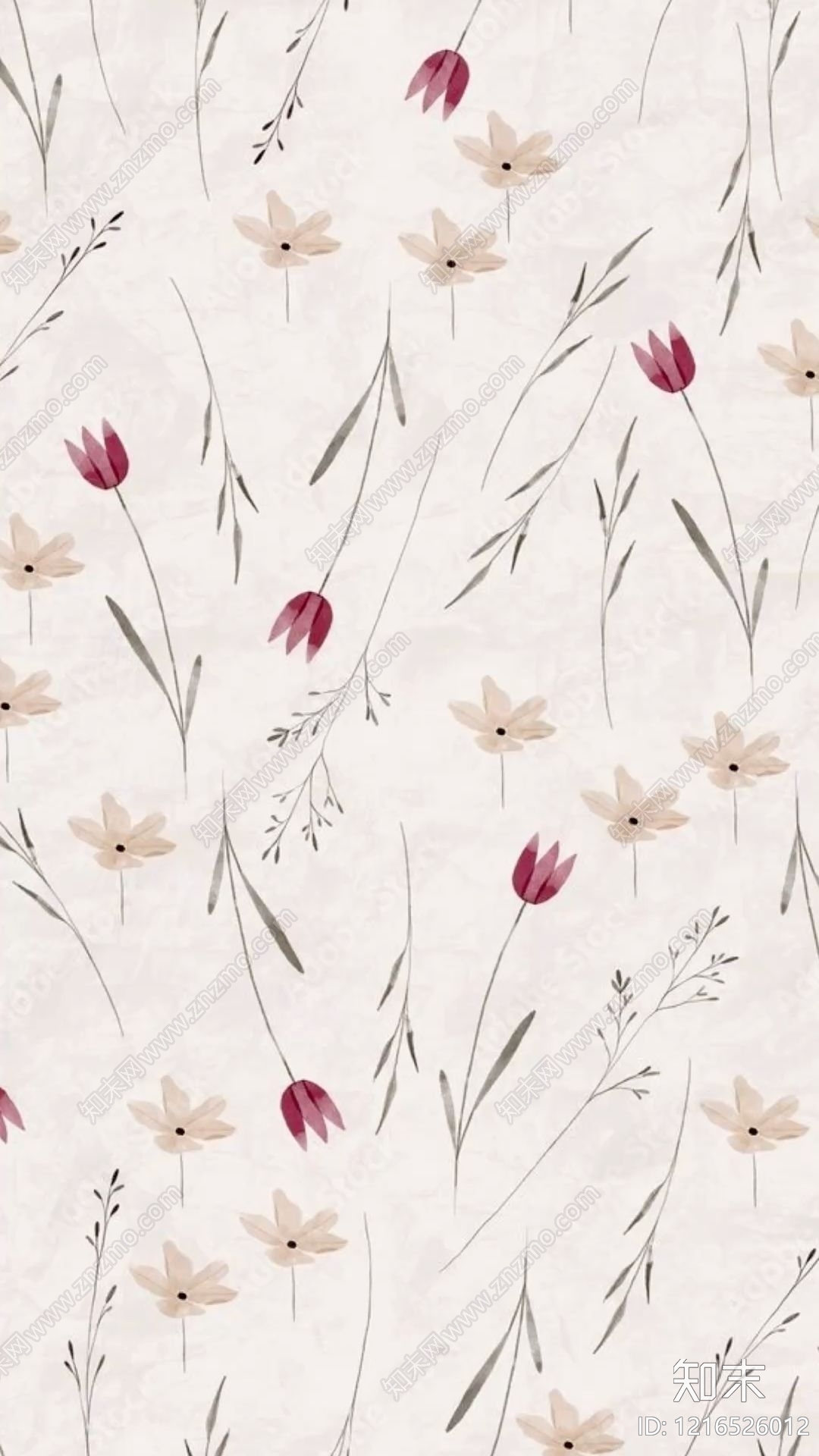 水彩背景贴图下载【ID:1216526012】