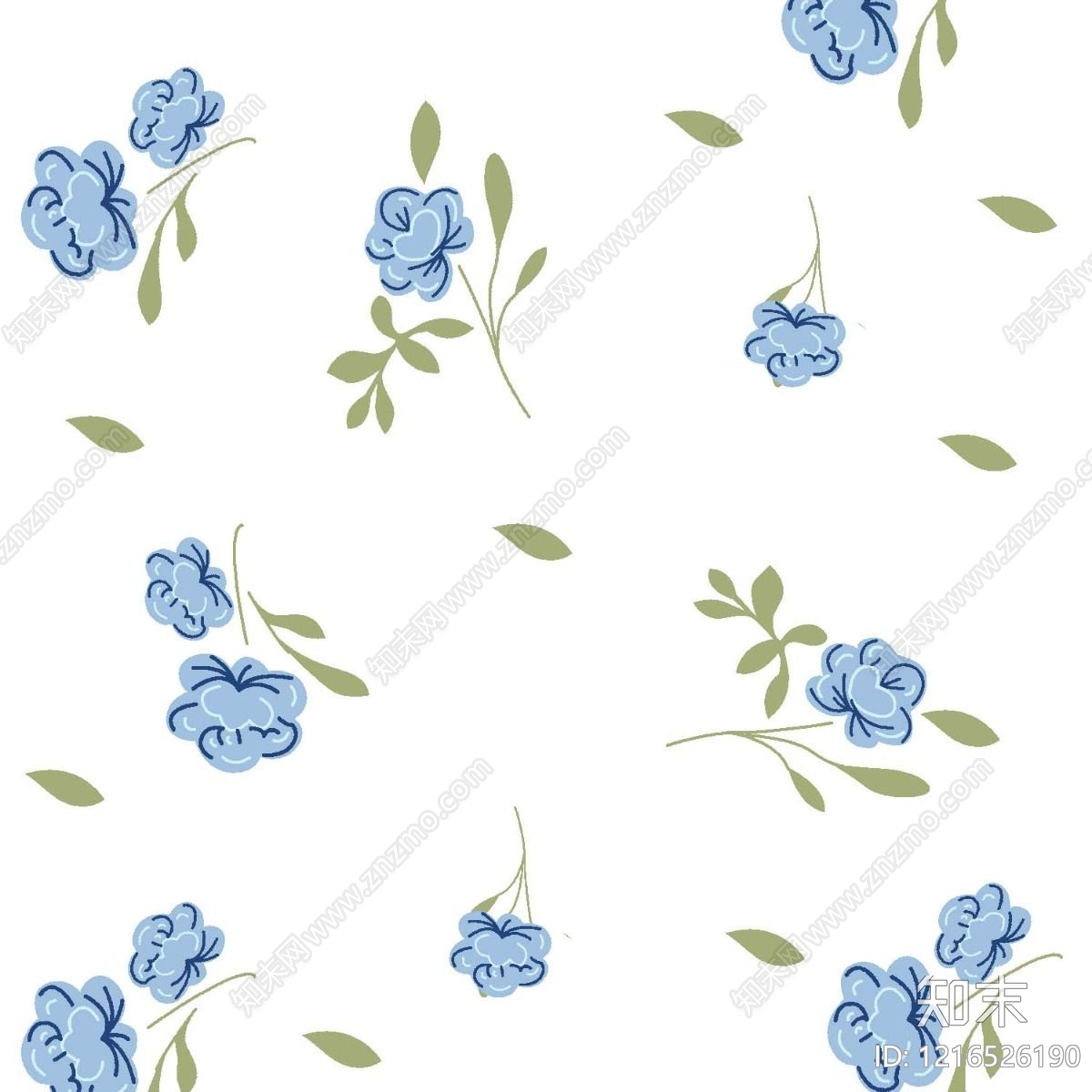 传统纹样贴图下载【ID:1216526190】