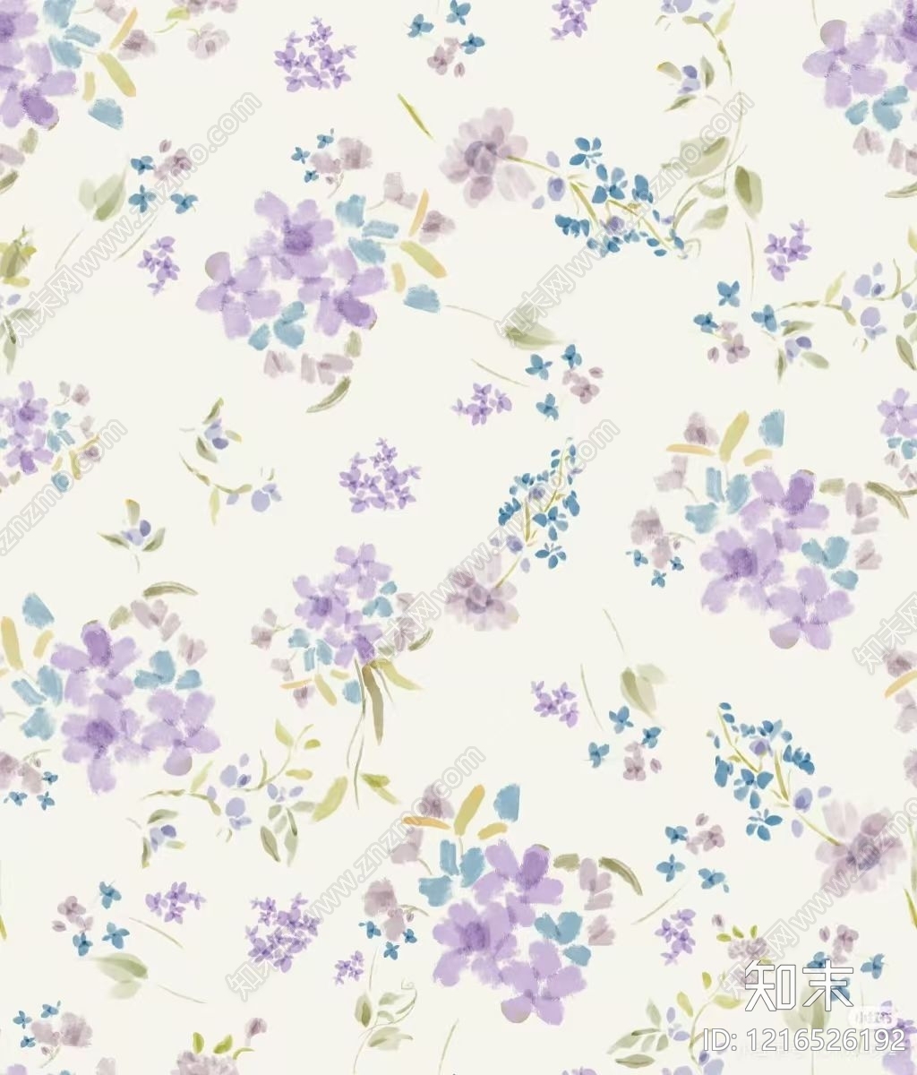 水彩背景贴图下载【ID:1216526192】