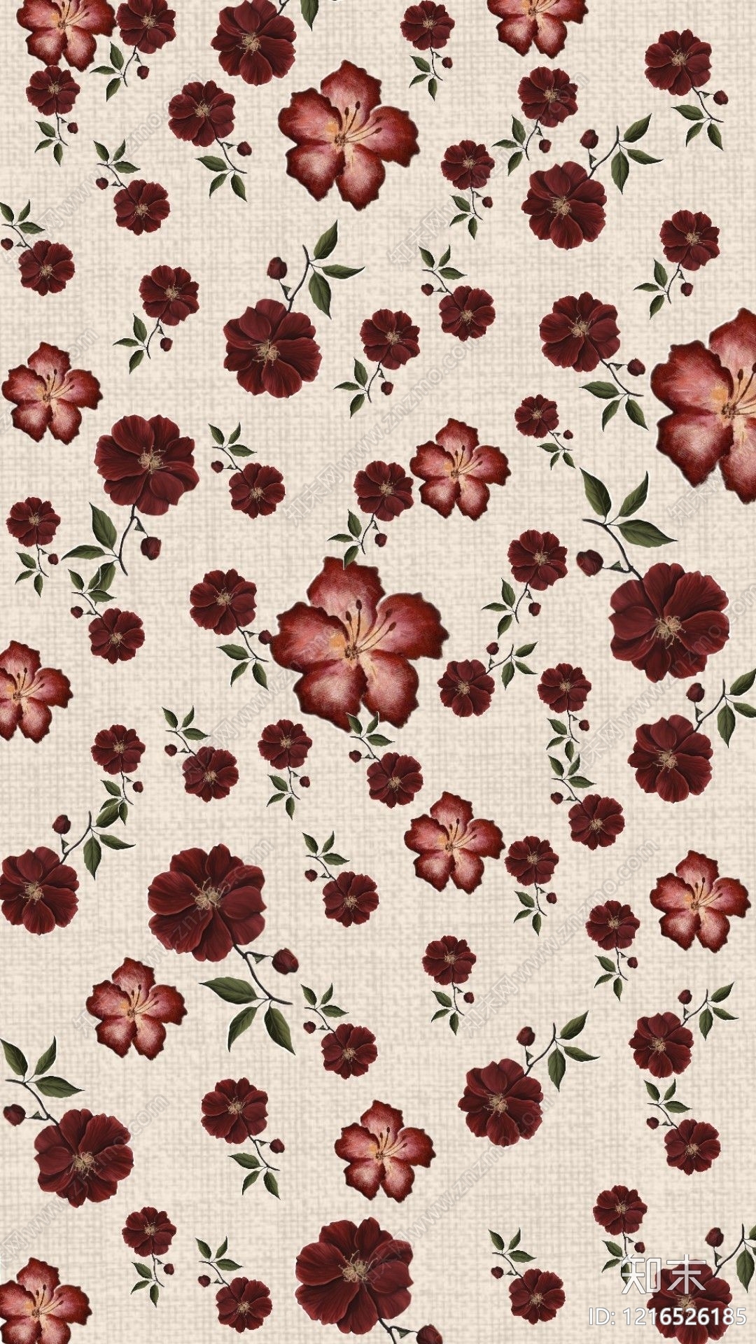 传统纹样贴图下载【ID:1216526185】