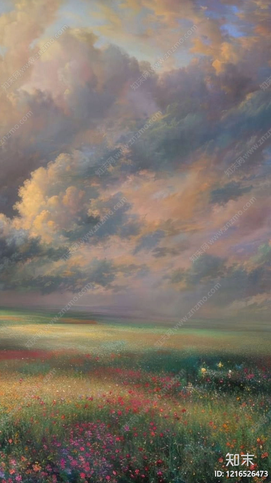 其他风景贴图下载【ID:1216526473】