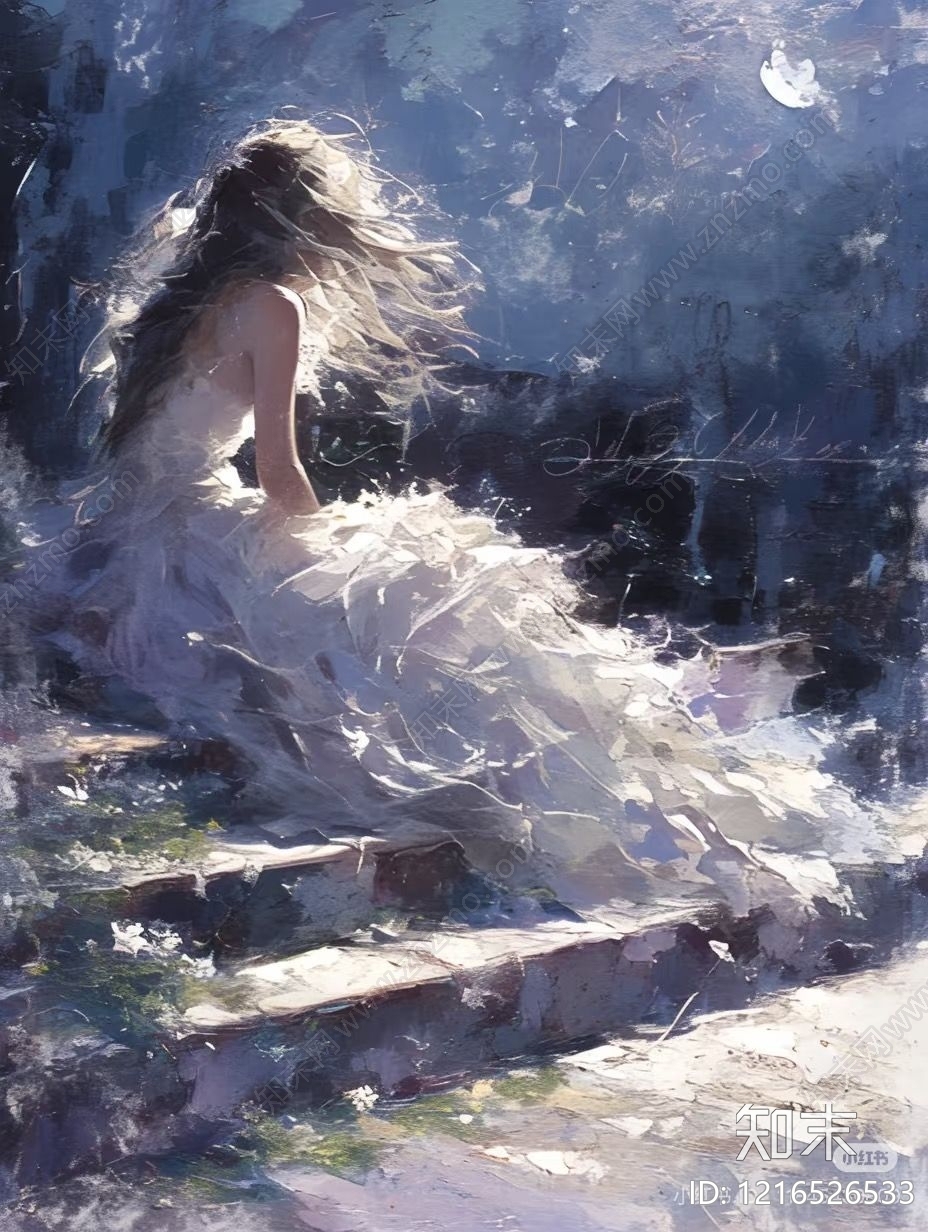 餐厅贴图下载【ID:1216526533】