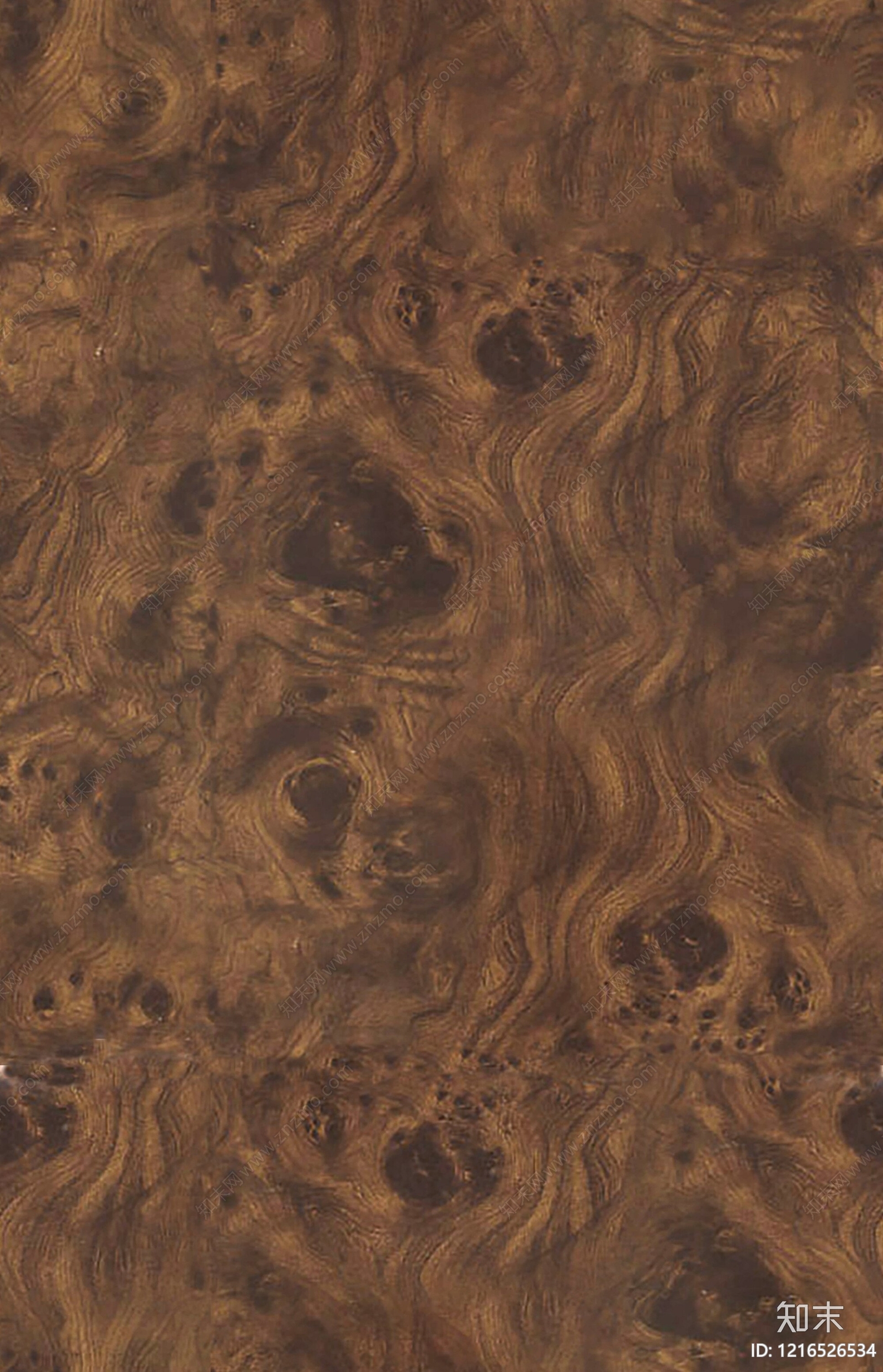 复古树瘤贴图下载【ID:1216526534】