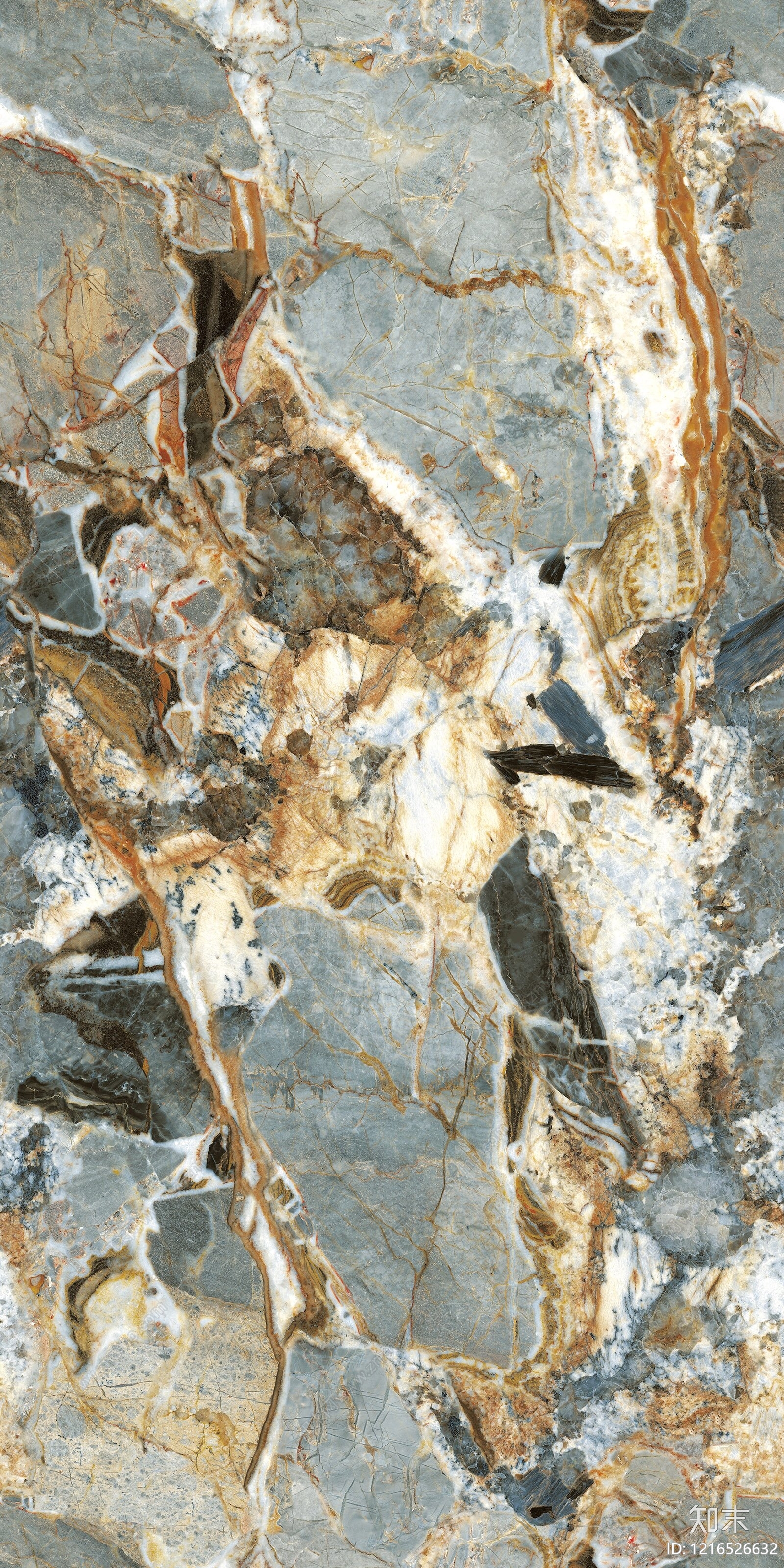 意式宝格丽大理石贴图下载【ID:1216526632】