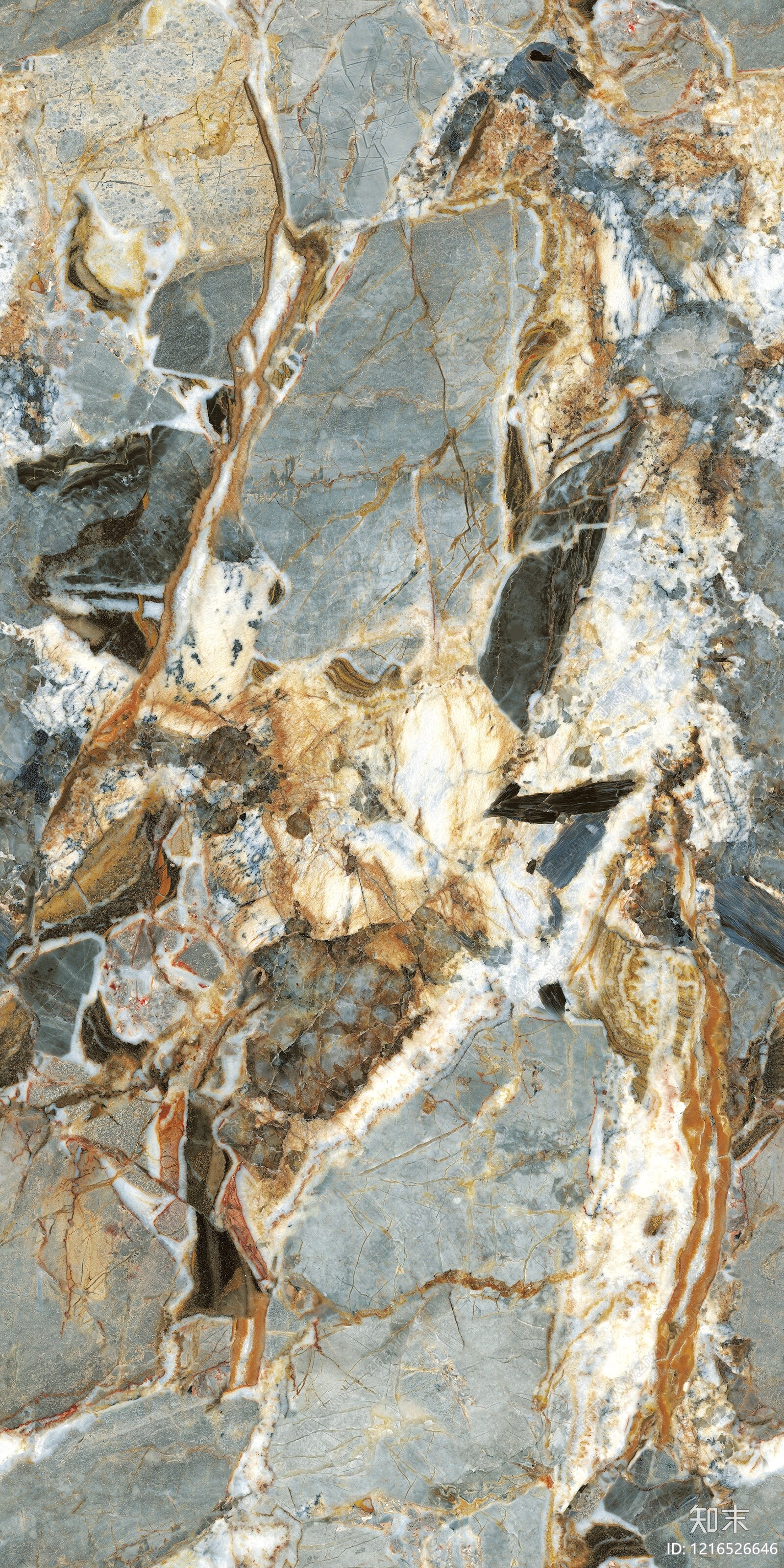 轻奢宝格丽大理石贴图下载【ID:1216526646】