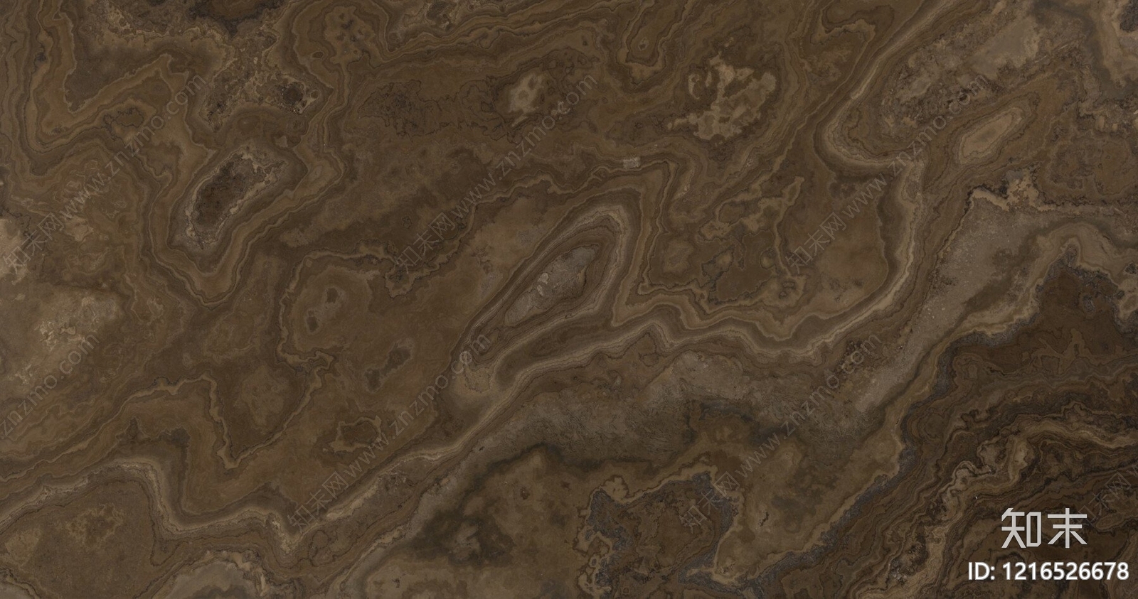 轻奢深色大理石贴图下载【ID:1216526678】