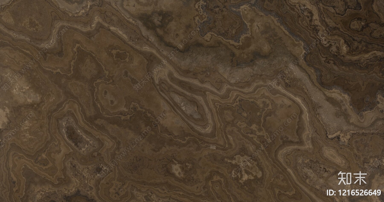 意式深色大理石贴图下载【ID:1216526649】