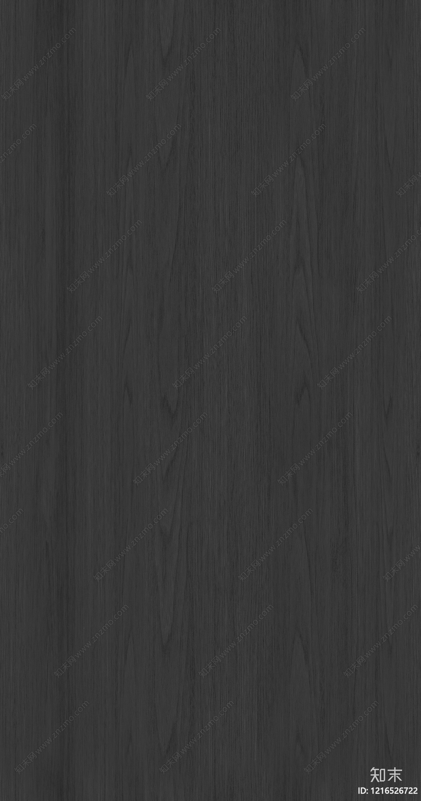 意式深色木纹贴图下载【ID:1216526722】