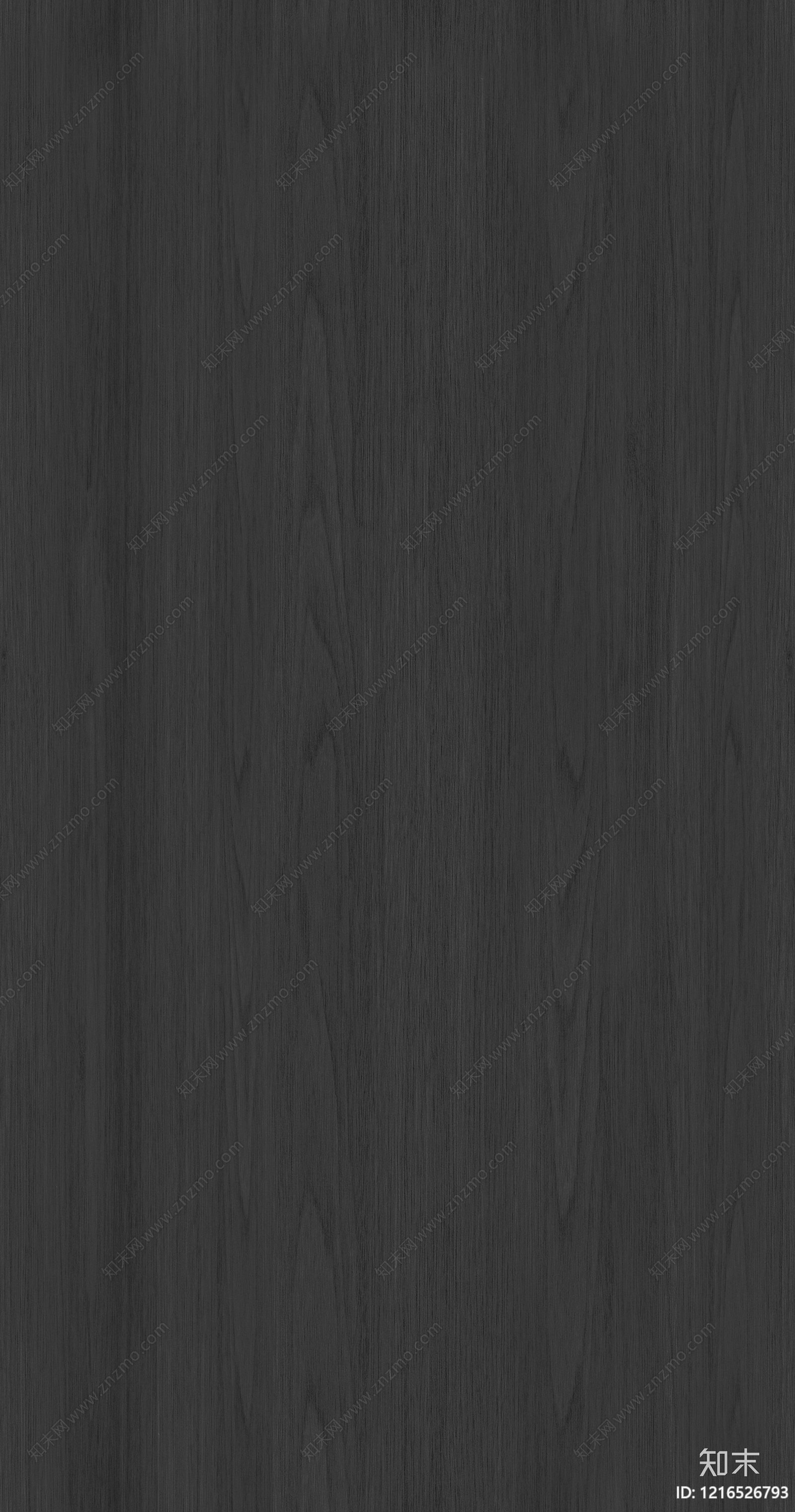 轻奢深色木纹贴图下载【ID:1216526793】