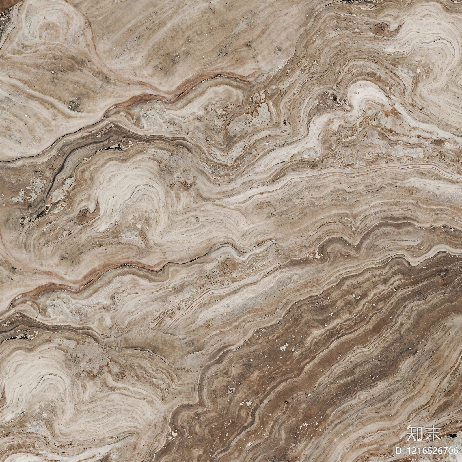 轻奢其他大理石贴图下载【ID:1216526706】