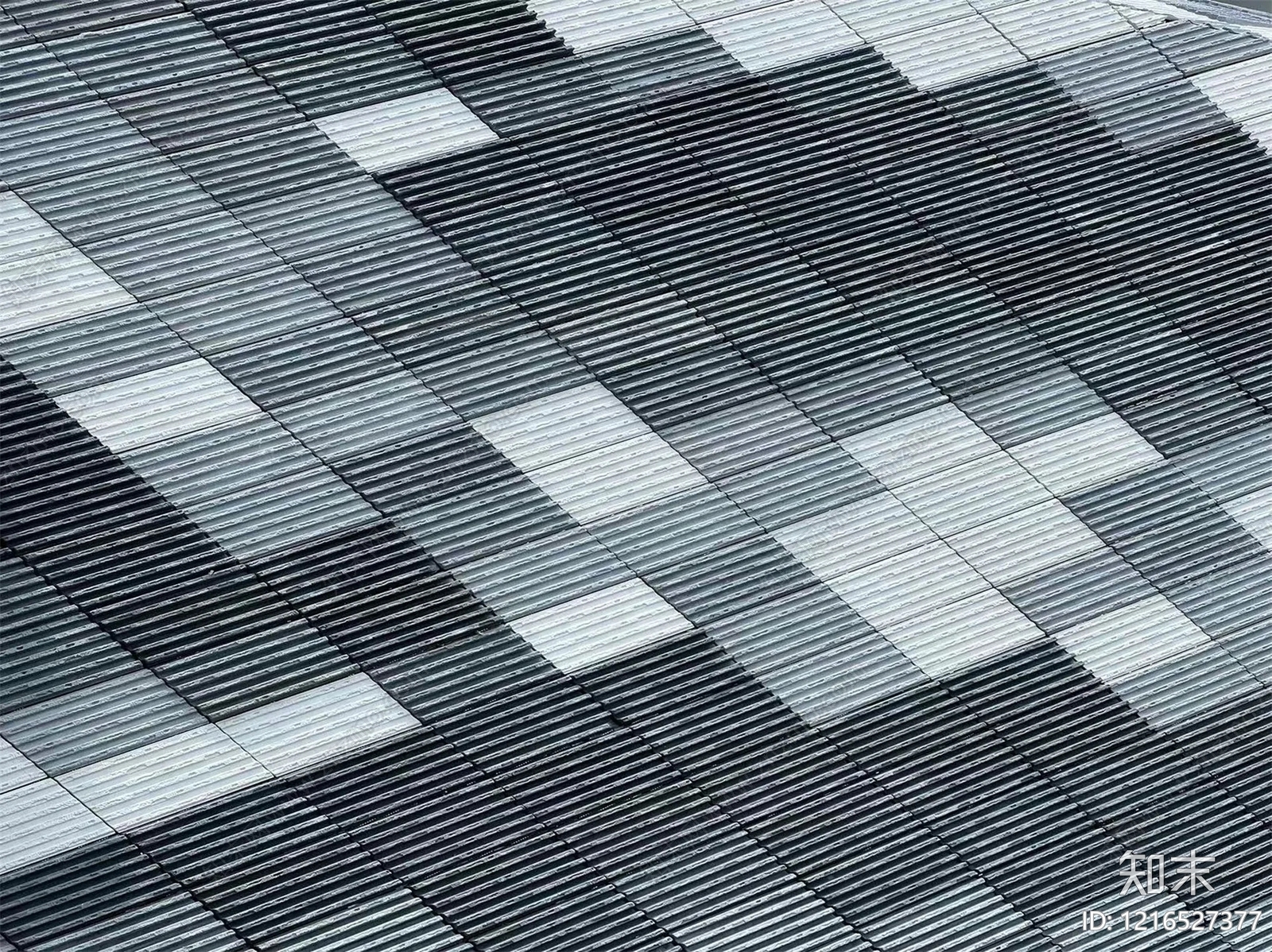 现代其它石材贴图下载【ID:1216527377】