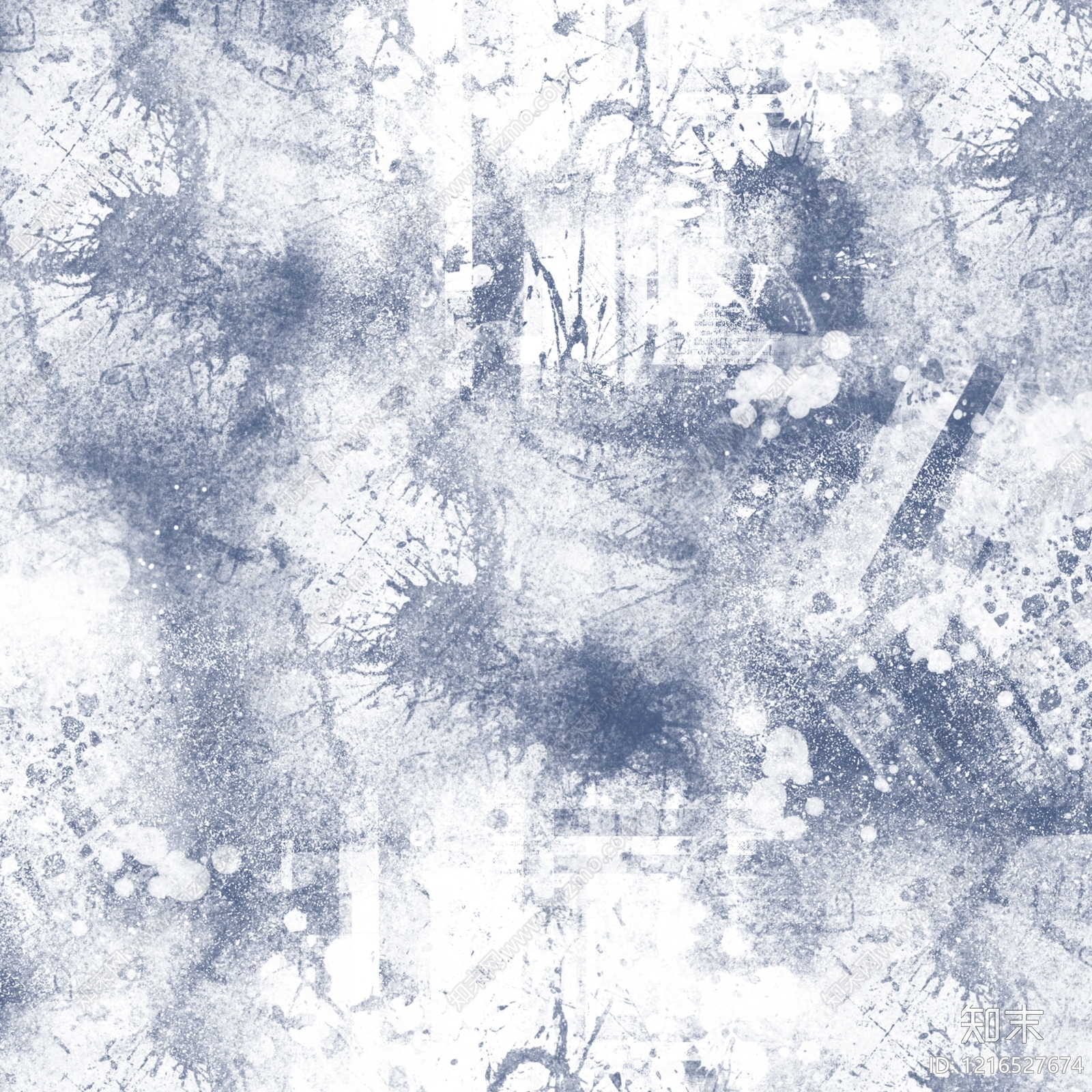 做旧涂料贴图下载【ID:1216527674】