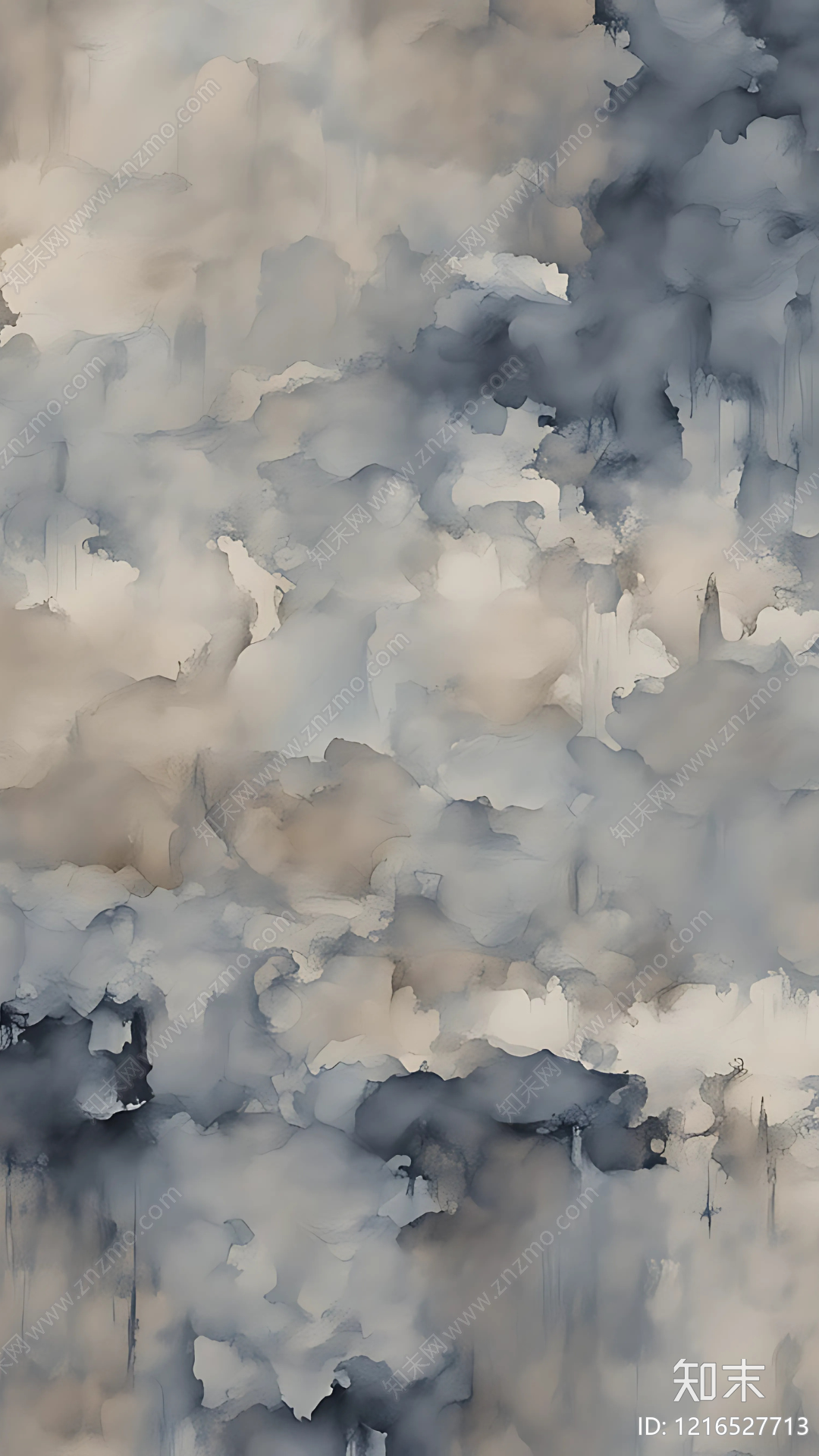 其他艺术漆贴图下载【ID:1216527713】