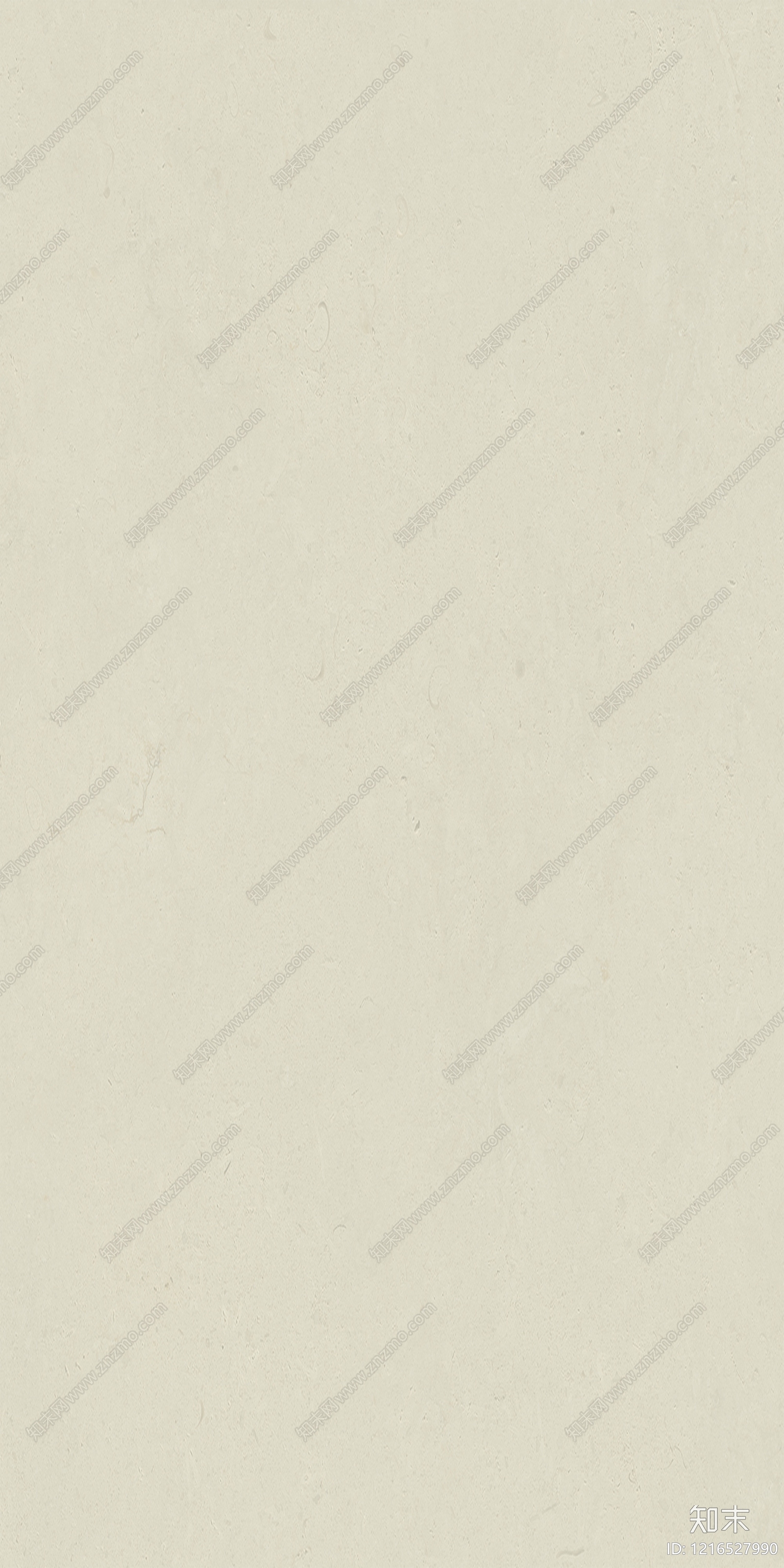 白色微水泥贴图下载【ID:1216527990】