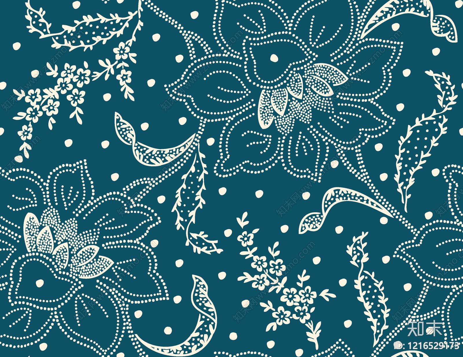 花纹布纹贴图下载【ID:1216529173】