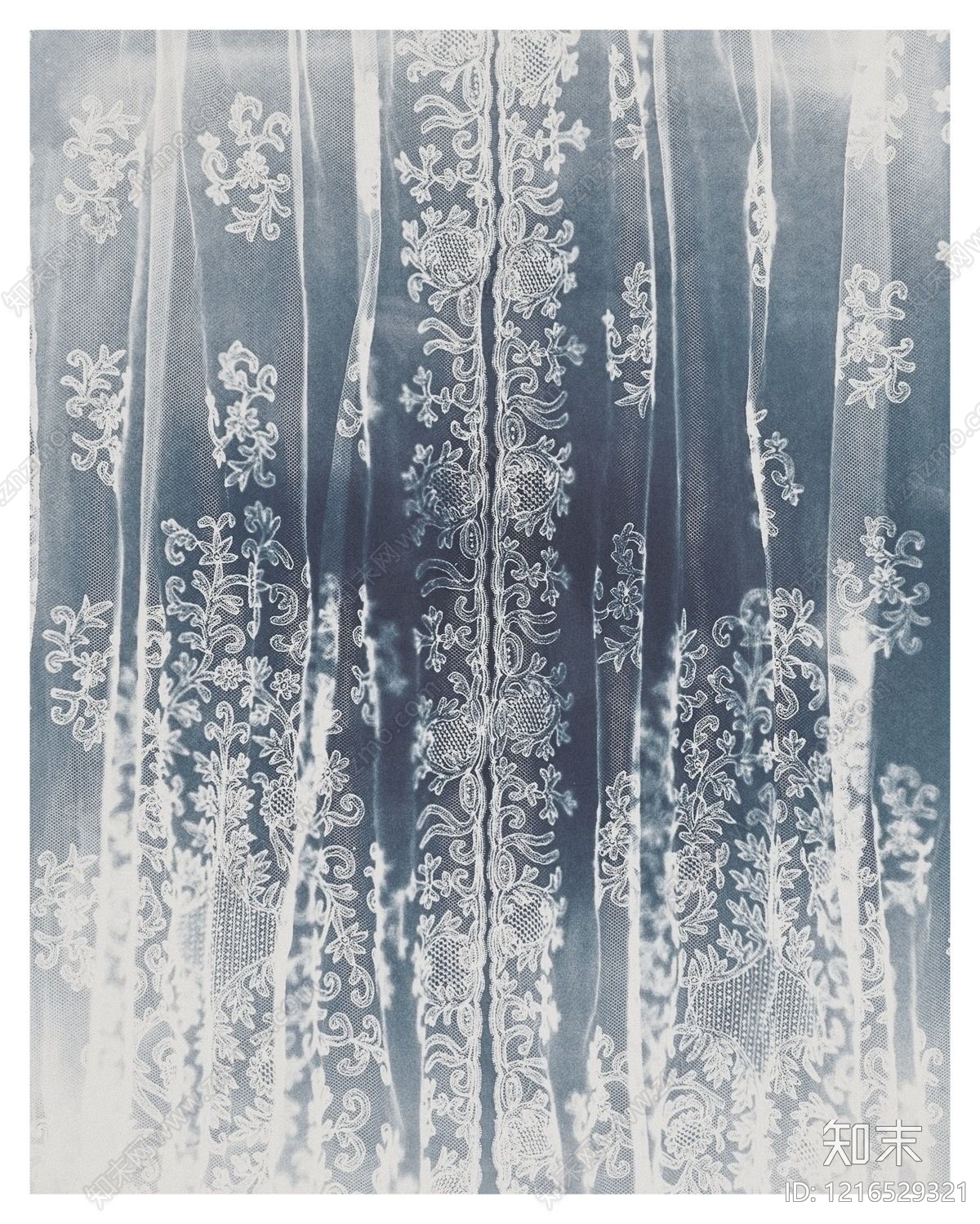 蕾丝贴图下载【ID:1216529321】