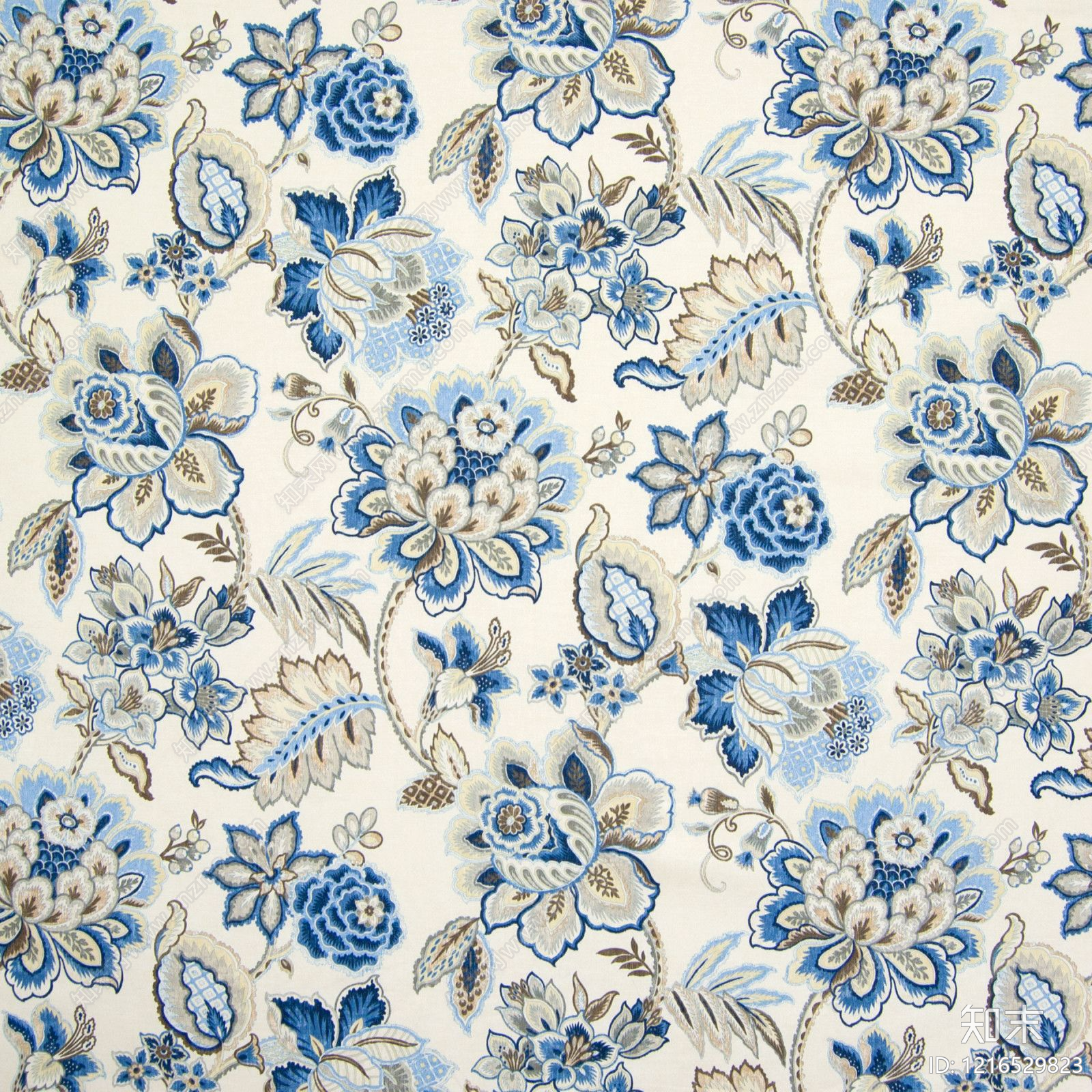 其他风景贴图下载【ID:1216529823】