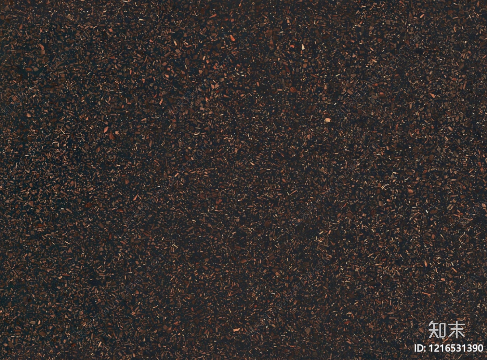 现代腐殖土表面贴图下载【ID:1216531390】