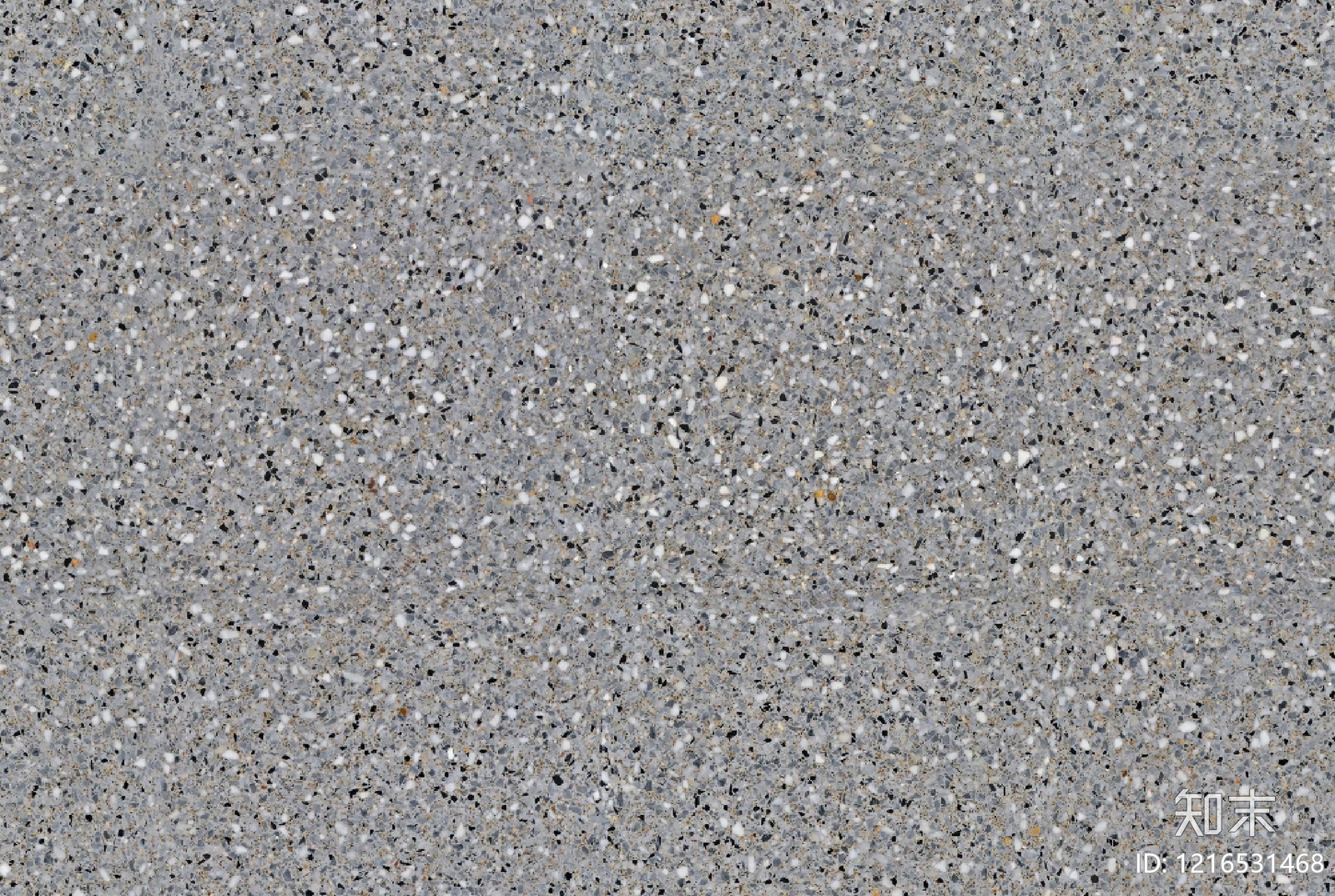 现代其他水磨石贴图下载【ID:1216531468】