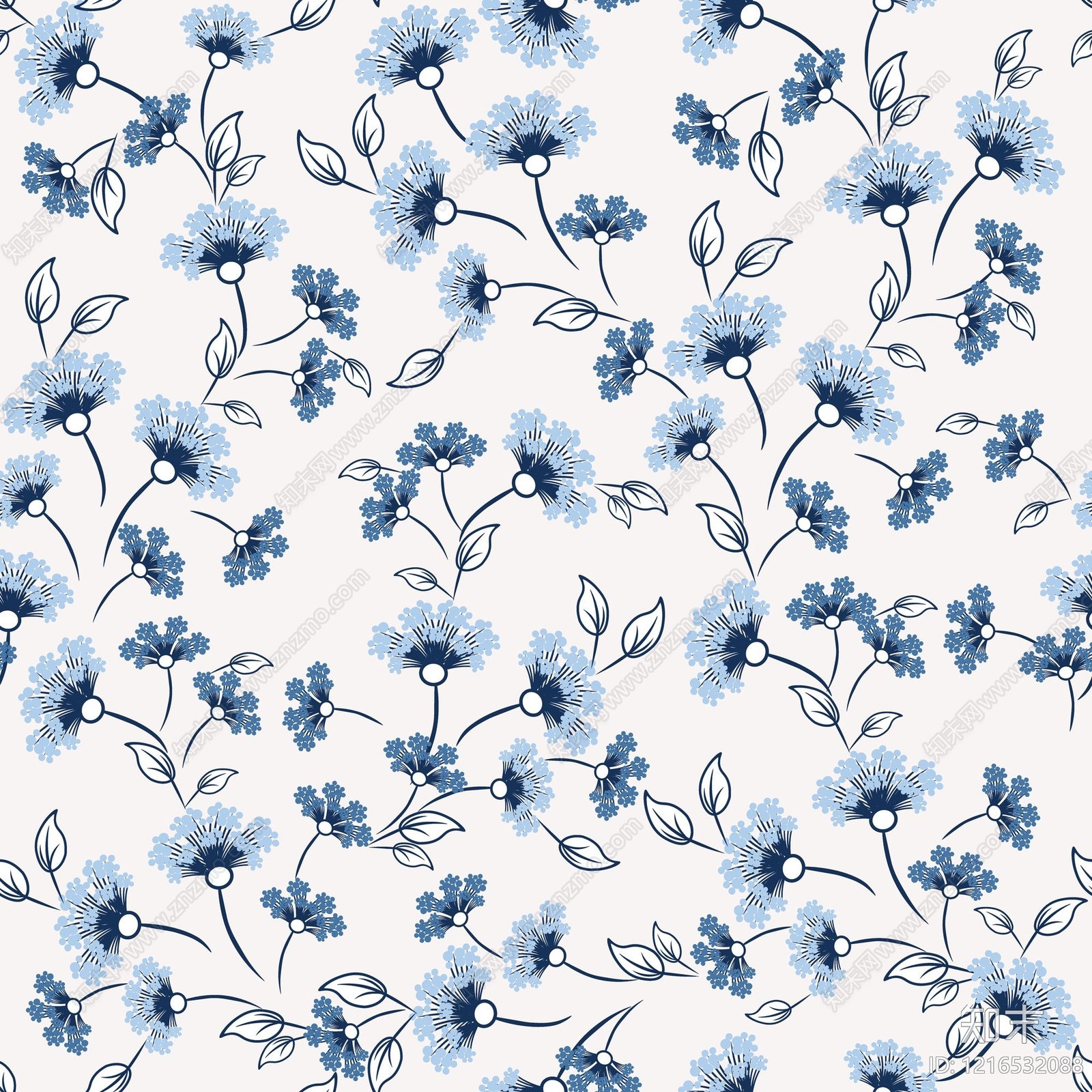 传统纹样贴图下载【ID:1216532088】